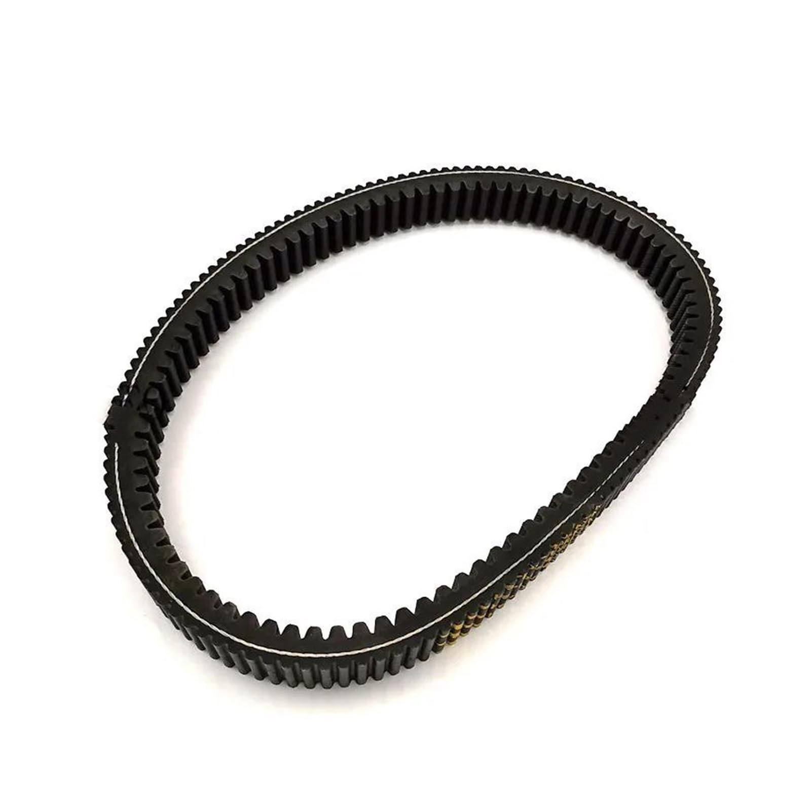 Antriebsriemen für Motorräder Motorrad Getriebe Kupplung Antriebsriemen Für C600 Für Sport 2012-2013 Für C600 Für Sport Für K18 2012-2015 Zahnriemen Antriebsriemen für Motorräder Motorrad Getriebe Kupplung Antriebsriemen Für C600 Für Sport 2012-2013 Für C600 Für Sport Für K18 2012-2015 Zahnriemen von YFFSSJ