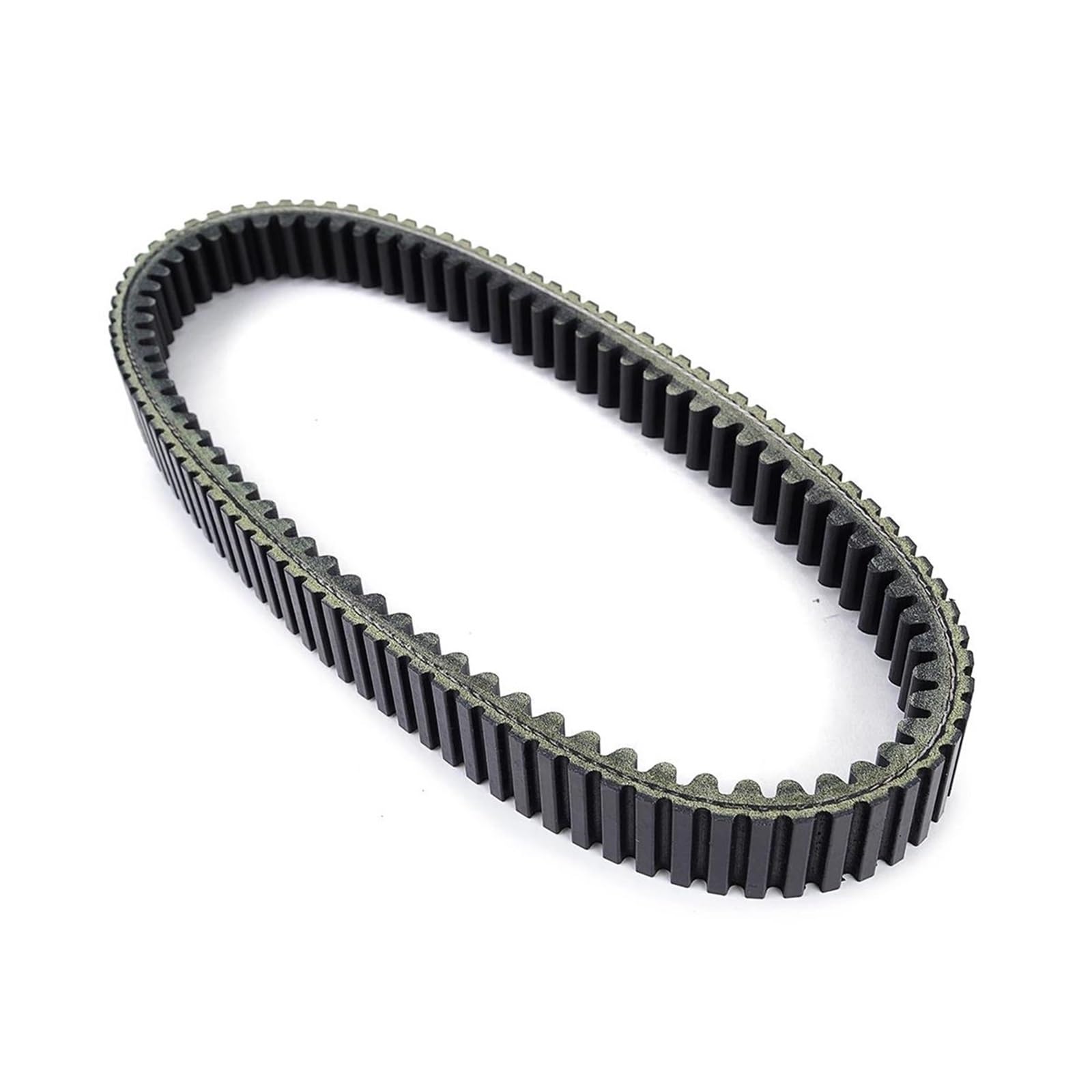 Antriebsriemen für Motorräder Motorrad Gürtel Roller Antriebsriemen 5VU-17641-00 Für XP500 Für XP 500 Für TMAX-500 Für TMAX500 Für T&MAX 500 2004-2011 Zahnriemen Antriebsriemen für Motorräder Motorrad Gürtel Roller Antriebsriemen 5VU-17641-00 Für XP500 Für XP 500 Für TMAX-500 Für TMAX500 Für T&MAX 500 2004-2011 Zahnriemen von YFFSSJ