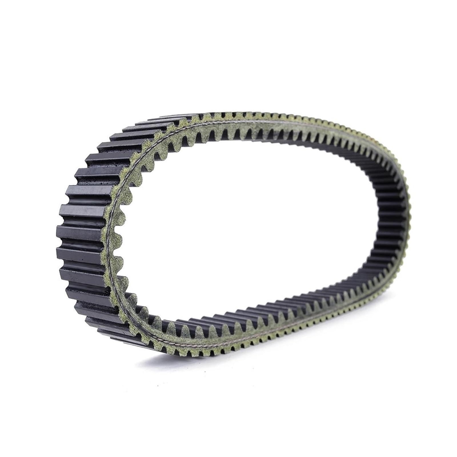 Antriebsriemen für Motorräder Motorrad Gürtel Roller Antriebsriemen 5VU-17641-00 Für XP500 Für XP 500 Für TMAX-500 Für TMAX500 Für T&MAX 500 2004-2011 Zahnriemen Antriebsriemen für Motorräder Motorrad Gürtel Roller Antriebsriemen 5VU-17641-00 Für XP500 Für XP 500 Für TMAX-500 Für TMAX500 Für T&MAX 500 2004-2011 Zahnriemen von YFFSSJ