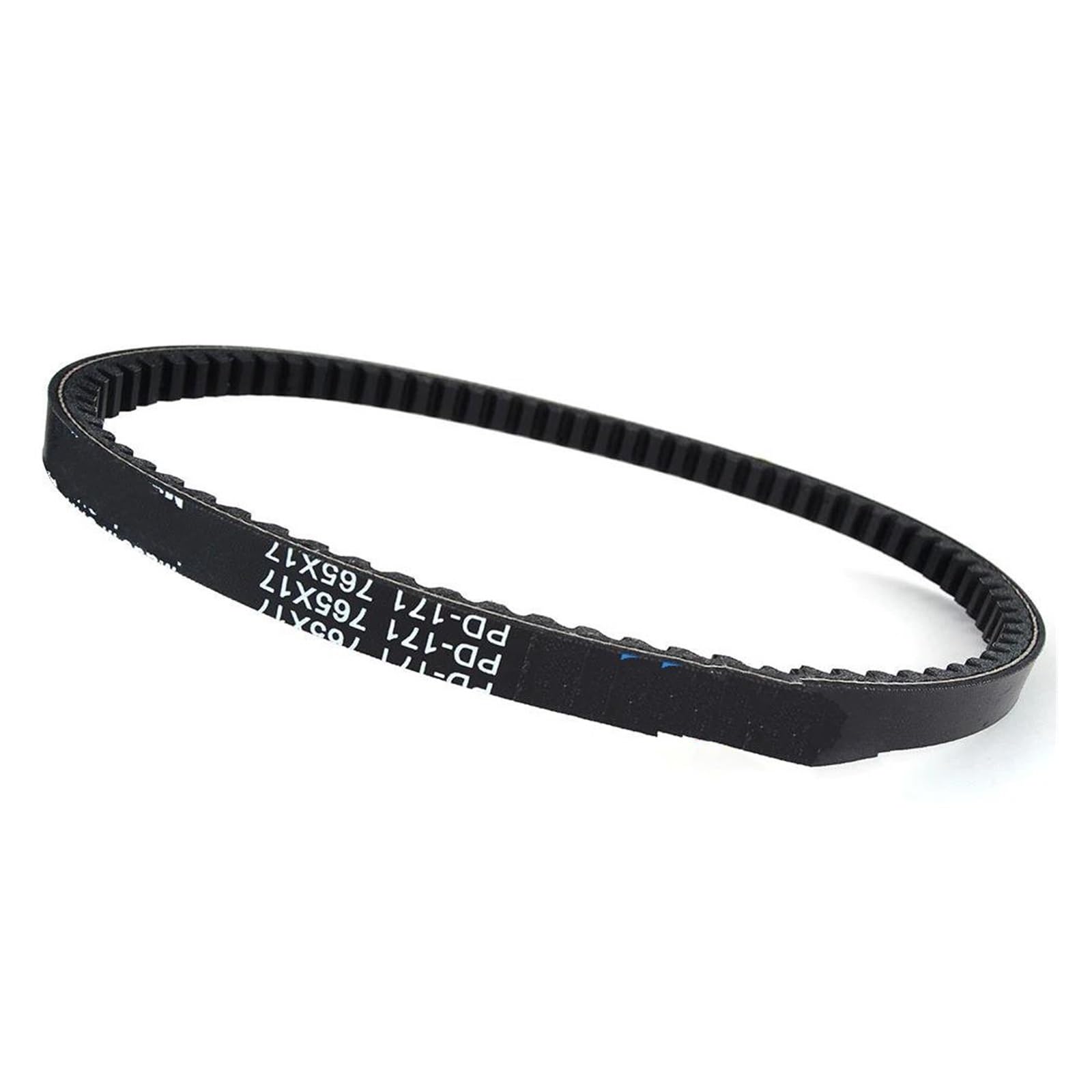 Antriebsriemen für Motorräder Motorrad Gürtel Teile 27601-40B01 2760140B01 Für S&uzuki Für LT80 Für LT 80 Für Quadsport 1987-2006 Antriebsriemen Zahnriemen Antriebsriemen für Motorräder Motorrad Gürtel Teile 27601-40B01 2760140B01 Für S&uzuki Für LT80 Für LT 80 Für Quadsport 1987-2006 Antriebsriemen Zahnriemen von YFFSSJ