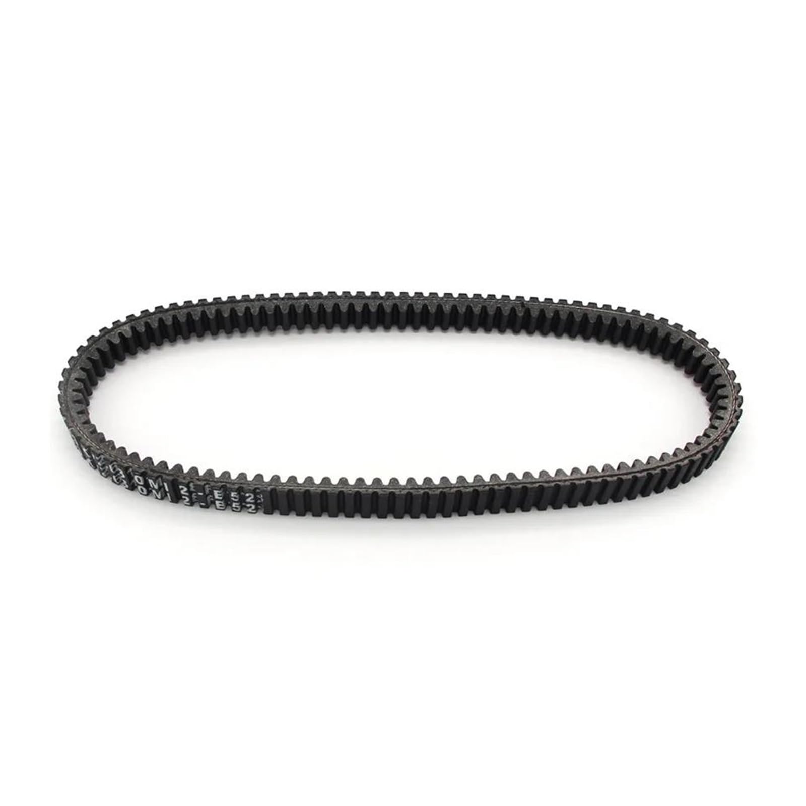 Antriebsriemen für Motorräder Motorrad Gummi Antriebsriemen Für MF-10 Für MF 10 11 23100-KVZ-631 Für FAZE250 Für Forza 250 Für FAZE 250 Für MF-11 Für NSS250 Für MF10 Für MF11 Zahnriemen Antriebsriemen für Motorräder Motorrad Gummi Antriebsriemen Für MF-10 Für MF 10 11 23100-KVZ-631 Für FAZE250 Für Forza 250 Für FAZE 250 Für MF-11 Für NSS250 Für MF10 Für MF11 Zahnriemen von YFFSSJ