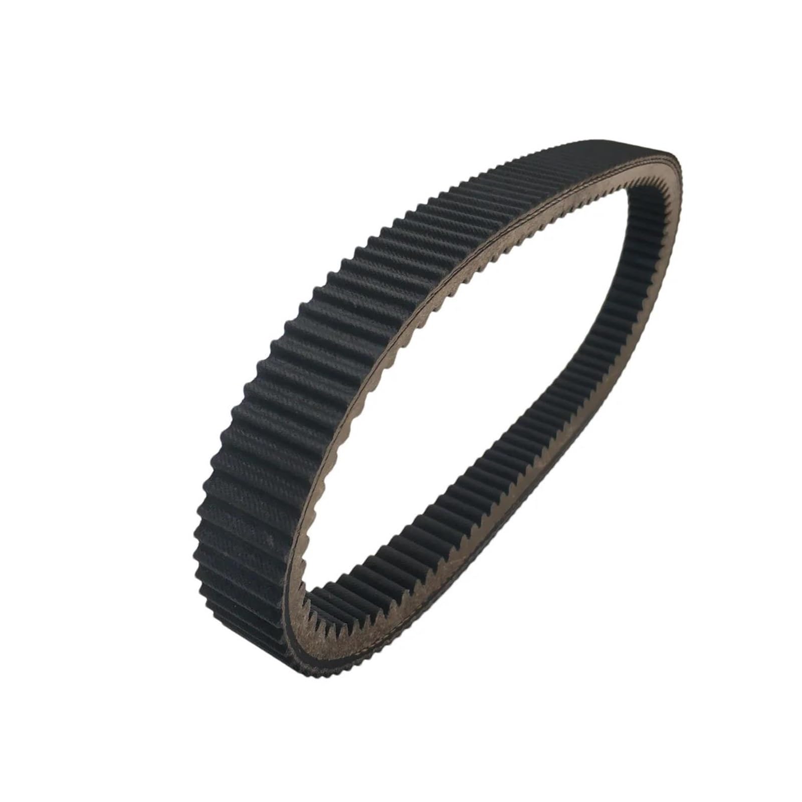Antriebsriemen für Motorräder Motorrad Gummi Getriebe Angetrieben Gürtel Getriebe Pulley Gürtel 59C-46241-00 Für XP 530 Für T-MAX530 Für XP530 Für T&MAX 530 Zahnriemen Antriebsriemen für Motorräder Motorrad Gummi Getriebe Angetrieben Gürtel Getriebe Pulley Gürtel 59C-46241-00 Für XP 530 Für T-MAX530 Für XP530 Für T&MAX 530 Zahnriemen von YFFSSJ