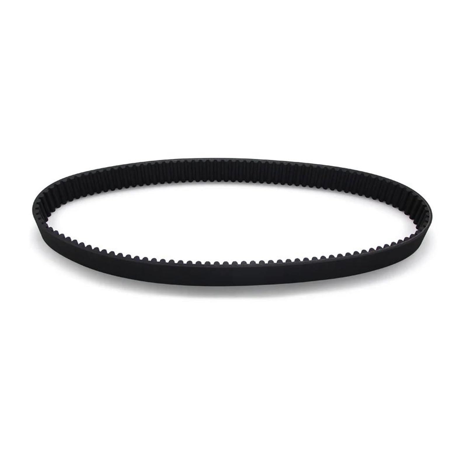 Antriebsriemen für Motorräder Motorrad Gummi Getriebe Angetrieben Gürtel Getriebe Pulley Gürtel 59C4624100 59C-46241-00 Für XP 530 Für T&MAX 530 Für XP530 Für T-MAX530 2012-2016 Zahnriemen Antriebsriemen für Motorräder Motorrad Gummi Getriebe Angetrieben Gürtel Getriebe Pulley Gürtel 59C4624100 59C-46241-00 Für XP 530 Für T&MAX 530 Für XP530 Für T-MAX530 2012-2016 Zahnriemen von YFFSSJ