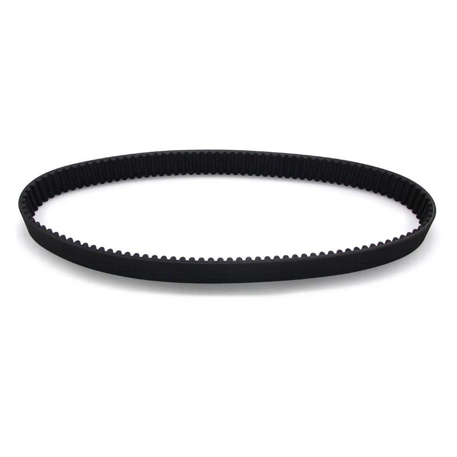 Antriebsriemen für Motorräder Motorrad Gummi Getriebe Angetrieben Gürtel Getriebe Pulley Gürtel 59C4624100 59C-46241-00 Für XP530 Für T&MAX 530 Für XP 530 Für T-MAX530 Zahnriemen Antriebsriemen für Motorräder Motorrad Gummi Getriebe Angetrieben Gürtel Getriebe Pulley Gürtel 59C4624100 59C-46241-00 Für XP530 Für T&MAX 530 Für XP 530 Für T-MAX530 Zahnriemen von YFFSSJ