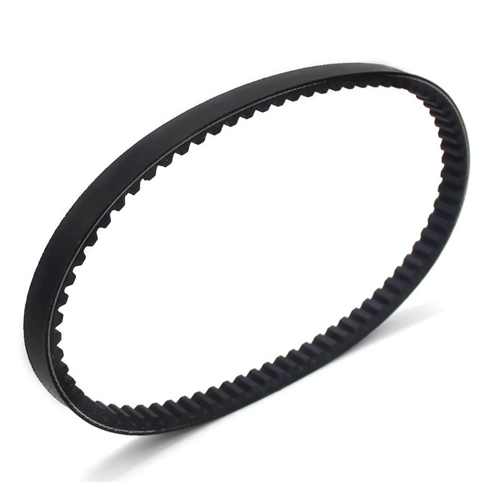Antriebsriemen für Motorräder Motorrad Gummi Kupplung Getriebe Stick Gürtel Getriebe 27601-40B0 Für K&awasaki Für KFX80 Für KFX 80 Für KF X 80 2003-2006 Zahnriemen Antriebsriemen für Motorräder Motorrad Gummi Kupplung Getriebe Stick Gürtel Getriebe 27601-40B0 Für K&awasaki Für KFX80 Für KFX 80 Für KF X 80 2003-2006 Zahnriemen von YFFSSJ