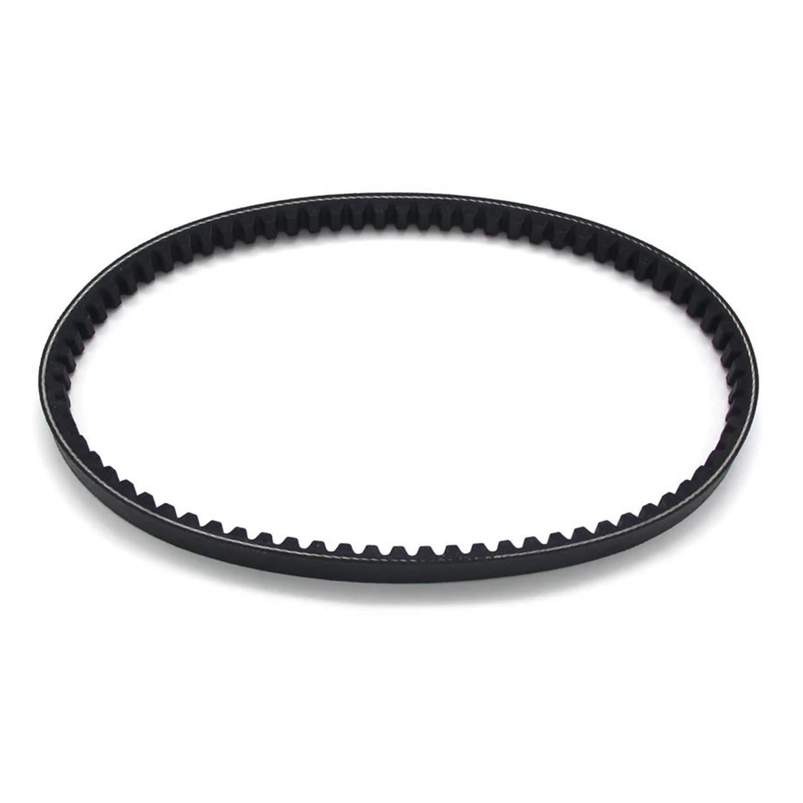 Antriebsriemen für Motorräder Motorrad Gummi Kupplung Getriebe Stick Gürtel Getriebe 27601-40B0 Für K&awasaki Für KFX80 Für KFX 80 Für KF X 80 2003-2006 Zahnriemen Antriebsriemen für Motorräder Motorrad Gummi Kupplung Getriebe Stick Gürtel Getriebe 27601-40B0 Für K&awasaki Für KFX80 Für KFX 80 Für KF X 80 2003-2006 Zahnriemen von YFFSSJ