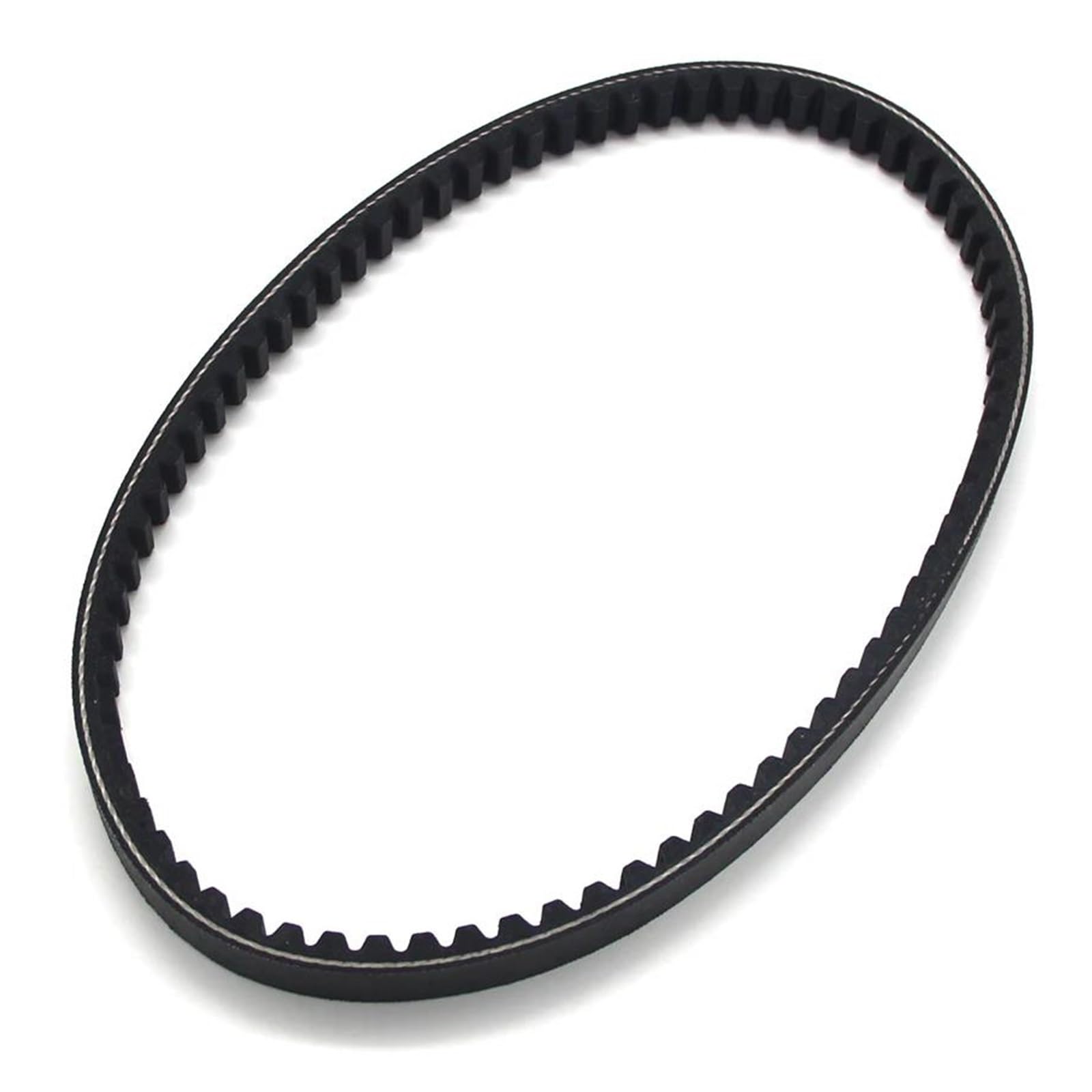 Antriebsriemen für Motorräder Motorrad Gummi Kupplung Übertragung Stick Gürtel Getriebe Pulley 27601-40B0 Für S&uzuki Für LT80 Für LT 80 Für Quadsport 1987-2006 Zahnriemen Antriebsriemen für Motorräder Motorrad Gummi Kupplung Übertragung Stick Gürtel Getriebe Pulley 27601-40B0 Für S&uzuki Für LT80 Für LT 80 Für Quadsport 1987-2006 Zahnriemen von YFFSSJ