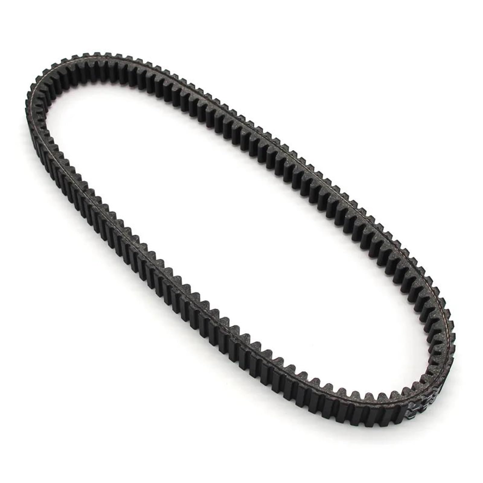 Antriebsriemen für Motorräder Motorrad Gummi Stick Gürtel Getriebe Pulley Für Forza 250 Für NSS250 Für MF10 Für MF-11 Für Forza250 Für NSS 250 Für FAZE250 23100-KVZ-631 Zahnriemen Antriebsriemen für Motorräder Motorrad Gummi Stick Gürtel Getriebe Pulley Für Forza 250 Für NSS250 Für MF10 Für MF-11 Für Forza250 Für NSS 250 Für FAZE250 23100-KVZ-631 Zahnriemen von YFFSSJ