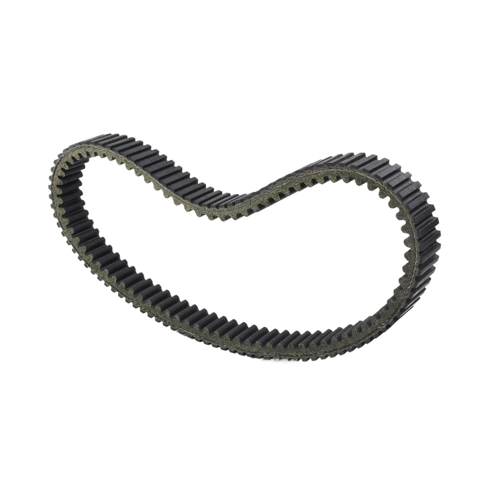 Antriebsriemen für Motorräder Motorrad Keilriemen Gummi Antriebsriemen Ersatz Für Motorrad Für Für YXR660 Für Rhino Für 660 Zahnriemen Antriebsriemen für Motorräder Motorrad Keilriemen Gummi Antriebsriemen Ersatz Für Motorrad Für Für YXR660 Für Rhino Für 660 Zahnriemen von YFFSSJ
