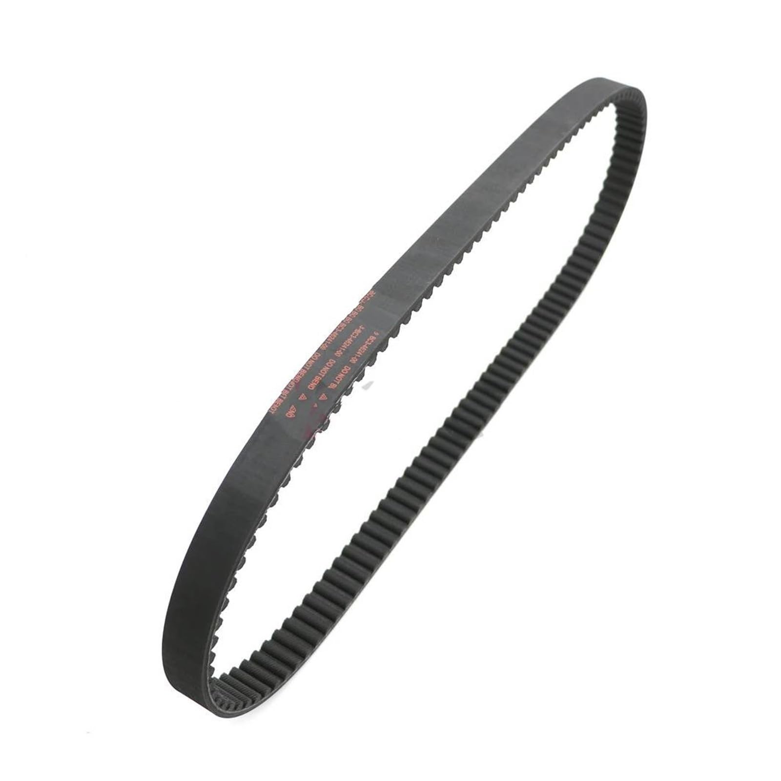 Antriebsriemen für Motorräder Motorrad Kupplung Antriebsübertragung Gürtel Für XP 530 Für T-MAX530 Für T&MAX 530 Für TMAX530 Für XP530 2017-2019 BC3-46241-00 59C-17641-00 Zahnriemen(Transmission belt) Antriebsriemen für Motorräder Motorrad Kupplung Antriebsübertragung Gürtel Für XP 530 Für T-MAX530 Für T&MAX 530 Für TMAX530 Für XP530 2017-2019 BC3-46241-00 59C-17641-00 Zahnriemen(Transmission belt) von YFFSSJ