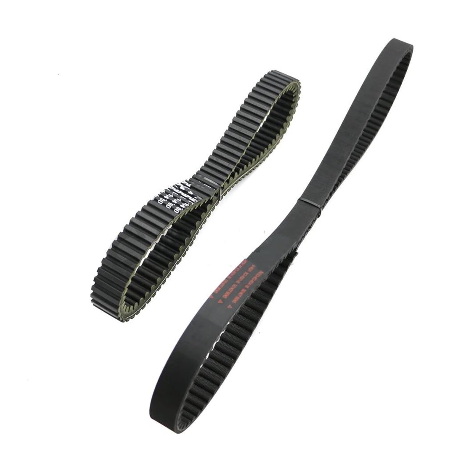Antriebsriemen für Motorräder Motorrad Kupplung Antriebsübertragung Gürtel Für XP 530 Für T-MAX530 Für T&MAX 530 Für TMAX530 Für XP530 2017-2019 BC3-46241-00 59C-17641-00 Zahnriemen(1 set) Antriebsriemen für Motorräder Motorrad Kupplung Antriebsübertragung Gürtel Für XP 530 Für T-MAX530 Für T&MAX 530 Für TMAX530 Für XP530 2017-2019 BC3-46241-00 59C-17641-00 Zahnriemen(1 set) von YFFSSJ