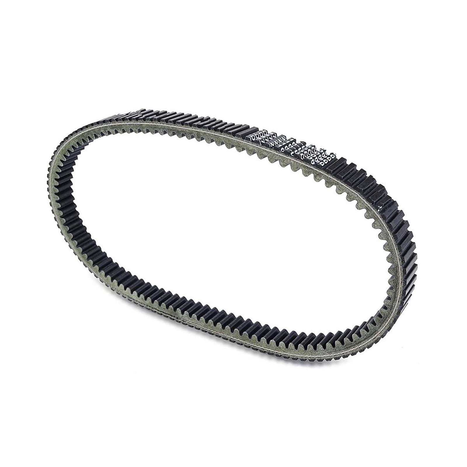Antriebsriemen für Motorräder Motorrad Kupplung Getriebe Antriebsriemen 23100-L6C-0000 23100L6C0000 Für Maxsym Für 600i Für A&BS 2011-2015 Zahnriemen Antriebsriemen für Motorräder Motorrad Kupplung Getriebe Antriebsriemen 23100-L6C-0000 23100L6C0000 Für Maxsym Für 600i Für A&BS 2011-2015 Zahnriemen von YFFSSJ