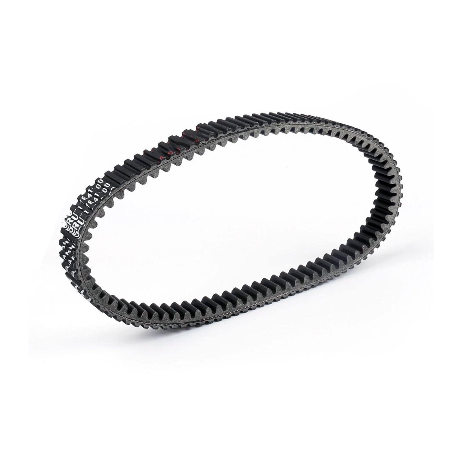 Antriebsriemen für Motorräder Motorrad Roller Antriebsriemen 5RU-17641-00-00 Für YP400 Für YP 400 Für Majesty 2004-2014 Für YP400 Für Grand Für Majesty 2005-2011 Zahnriemen Antriebsriemen für Motorräder Motorrad Roller Antriebsriemen 5RU-17641-00-00 Für YP400 Für YP 400 Für Majesty 2004-2014 Für YP400 Für Grand Für Majesty 2005-2011 Zahnriemen von YFFSSJ