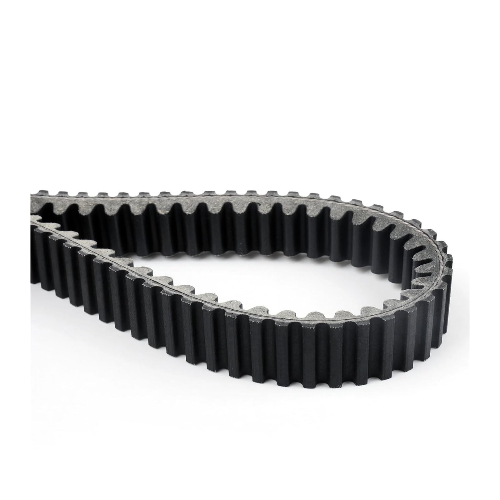Antriebsriemen für Motorräder Motorrad Roller Antriebsriemen 5RU-17641-00-00 Für YP400 Für YP 400 Für Majesty 2004-2014 Für YP400 Für Grand Für Majesty 2005-2011 Zahnriemen Antriebsriemen für Motorräder Motorrad Roller Antriebsriemen 5RU-17641-00-00 Für YP400 Für YP 400 Für Majesty 2004-2014 Für YP400 Für Grand Für Majesty 2005-2011 Zahnriemen von YFFSSJ