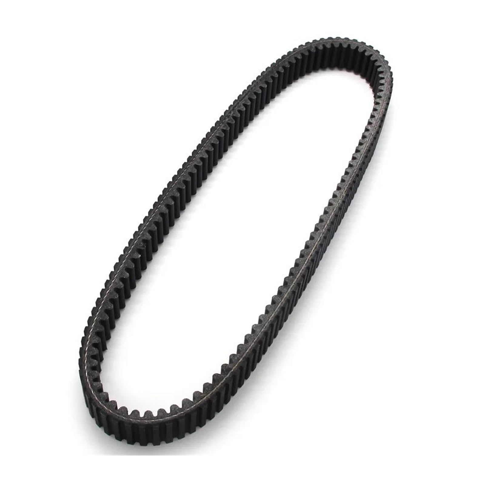 Antriebsriemen für Motorräder Motorrad Roller Antriebsriemen Kupplungsriemen 0627-028 Für Arctic Für Cat Für T660 Für Turbo Für ST Für EFI Für Touring Für Trail 2004 2005 Zahnriemen Antriebsriemen für Motorräder Motorrad Roller Antriebsriemen Kupplungsriemen 0627-028 Für Arctic Für Cat Für T660 Für Turbo Für ST Für EFI Für Touring Für Trail 2004 2005 Zahnriemen von YFFSSJ