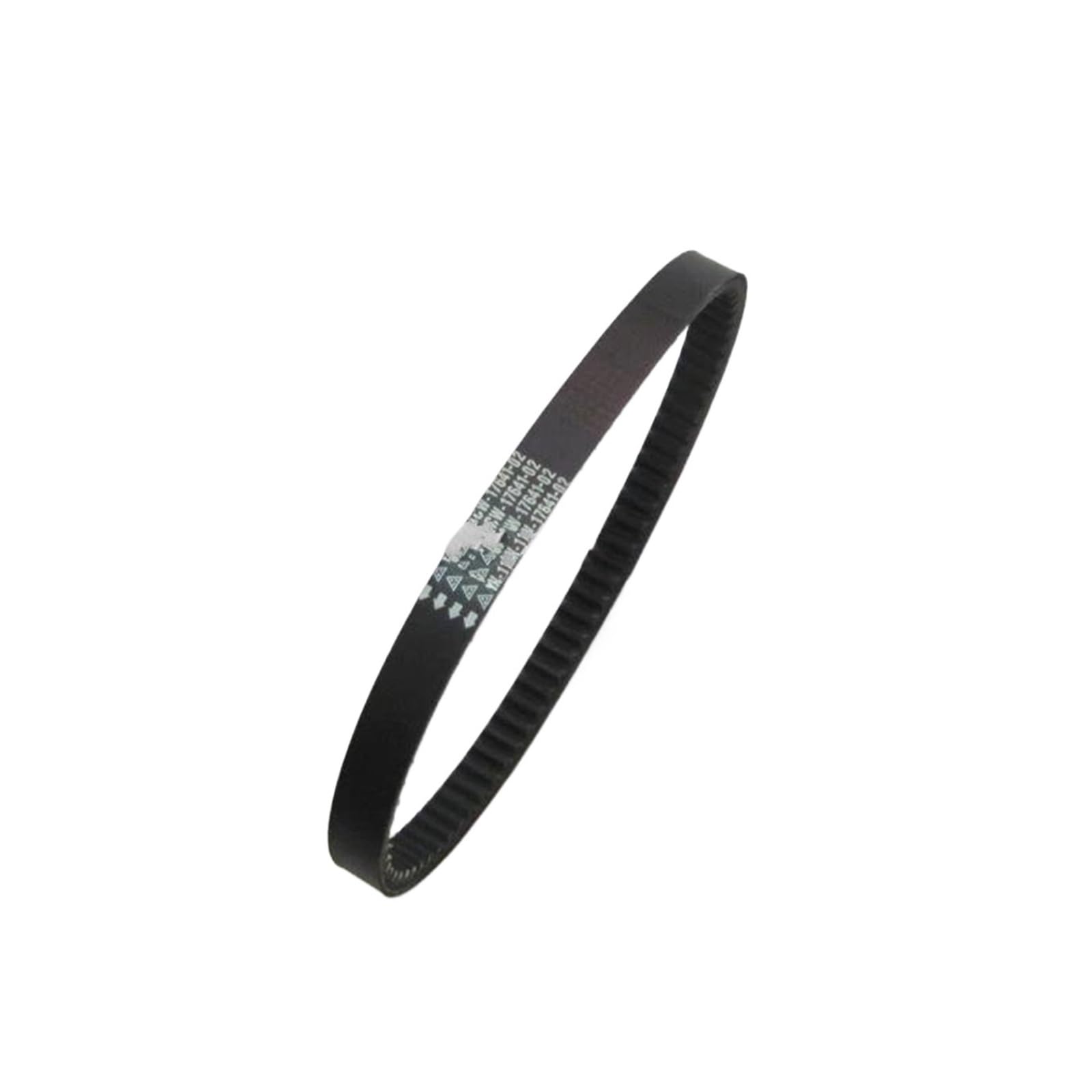 Antriebsriemen für Motorräder Motorrad Roller Übertragung Äußere Angetrieben Gürtel 59c-46241-00 Für TAMX 530 Für T-MAX530 Für TMAX530 Für T MAX 530 Zahnriemen Antriebsriemen für Motorräder Motorrad Roller Übertragung Äußere Angetrieben Gürtel 59c-46241-00 Für TAMX 530 Für T-MAX530 Für TMAX530 Für T MAX 530 Zahnriemen von YFFSSJ