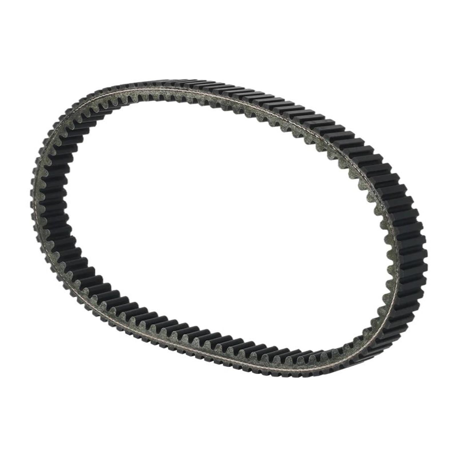 Antriebsriemen für Motorräder Motorrad Stick Gürtel Transfer Gürtel Für YP400 Für YP400A Für YP 400 Für YP 400A Für Majesty 2009 2010 2011 34B-17641-00 Zahnriemen Antriebsriemen für Motorräder Motorrad Stick Gürtel Transfer Gürtel Für YP400 Für YP400A Für YP 400 Für YP 400A Für Majesty 2009 2010 2011 34B-17641-00 Zahnriemen von YFFSSJ