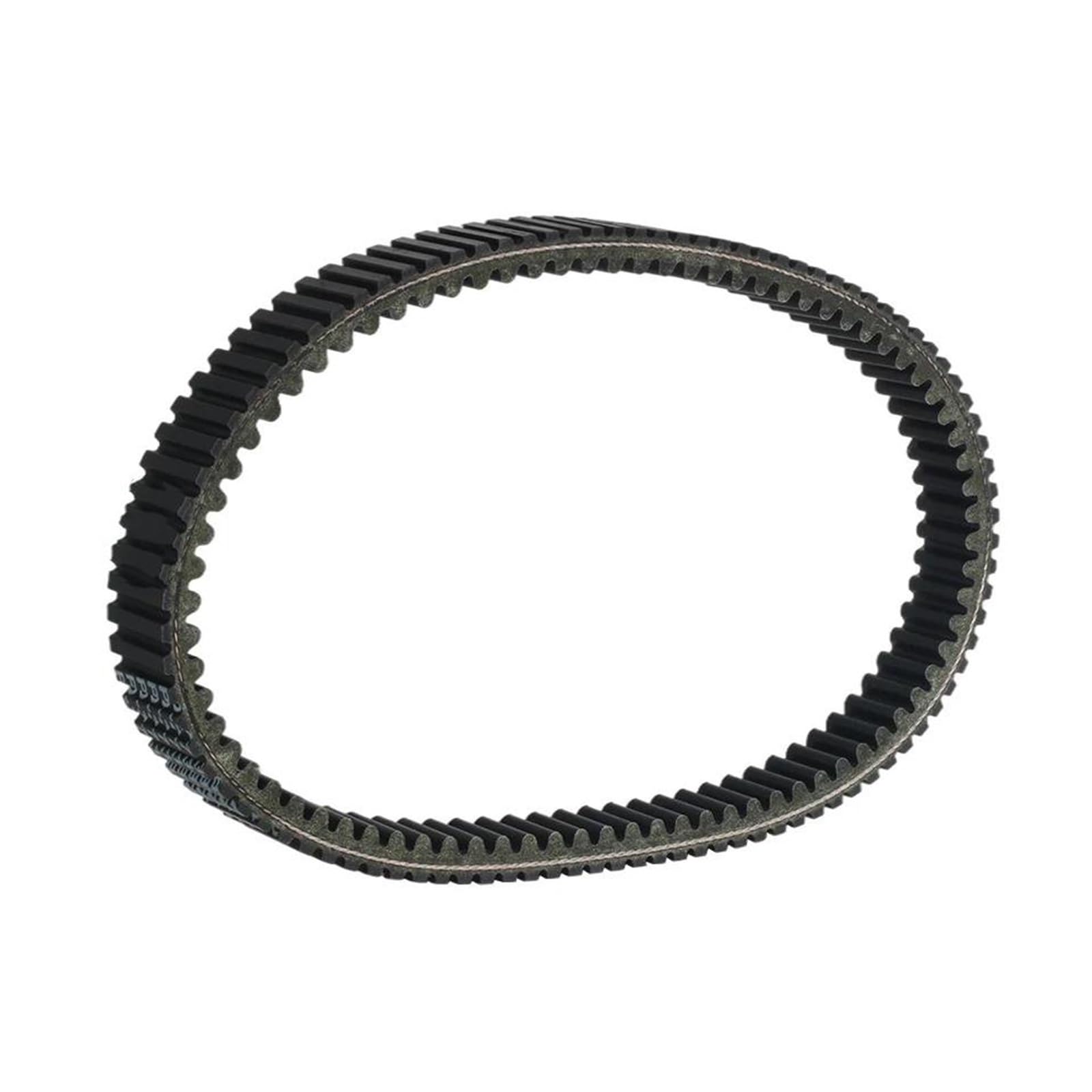 Antriebsriemen für Motorräder Motorrad Stick Gürtel Transfer Gürtel Für YP400 Für YP400A Für YP 400 Für YP 400A Für Majesty 2009 2010 2011 34B-17641-00 Zahnriemen Antriebsriemen für Motorräder Motorrad Stick Gürtel Transfer Gürtel Für YP400 Für YP400A Für YP 400 Für YP 400A Für Majesty 2009 2010 2011 34B-17641-00 Zahnriemen von YFFSSJ