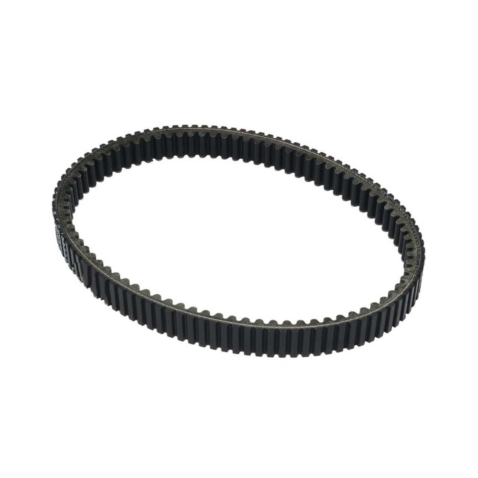 Antriebsriemen für Motorräder Motorrad Stick Gürtel Transfer Gürtel Moto Zubehör Für YP 400 Für YP 400A Für YP400 Für YP400A Für Majestät 2009 2010 2011 34B-17641-00 Zahnriemen Antriebsriemen für Motorräder Motorrad Stick Gürtel Transfer Gürtel Moto Zubehör Für YP 400 Für YP 400A Für YP400 Für YP400A Für Majestät 2009 2010 2011 34B-17641-00 Zahnriemen von YFFSSJ