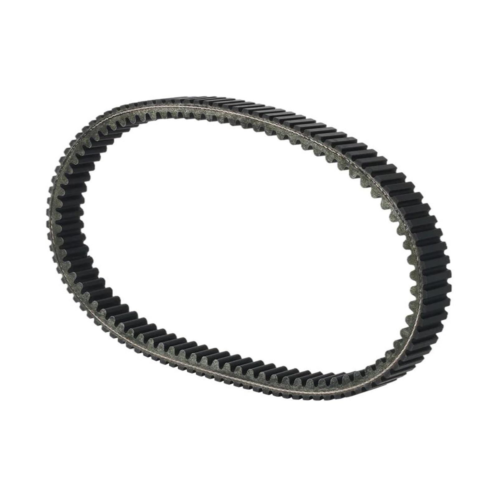 Antriebsriemen für Motorräder Motorrad Stick Gürtel Transfer Gürtel Moto Zubehör Für YP 400A Für YP 400 Für YP400 Für YP400A Für Majestät 2009 2010 2011 34B-17641-00 Zahnriemen Antriebsriemen für Motorräder Motorrad Stick Gürtel Transfer Gürtel Moto Zubehör Für YP 400A Für YP 400 Für YP400 Für YP400A Für Majestät 2009 2010 2011 34B-17641-00 Zahnriemen von YFFSSJ