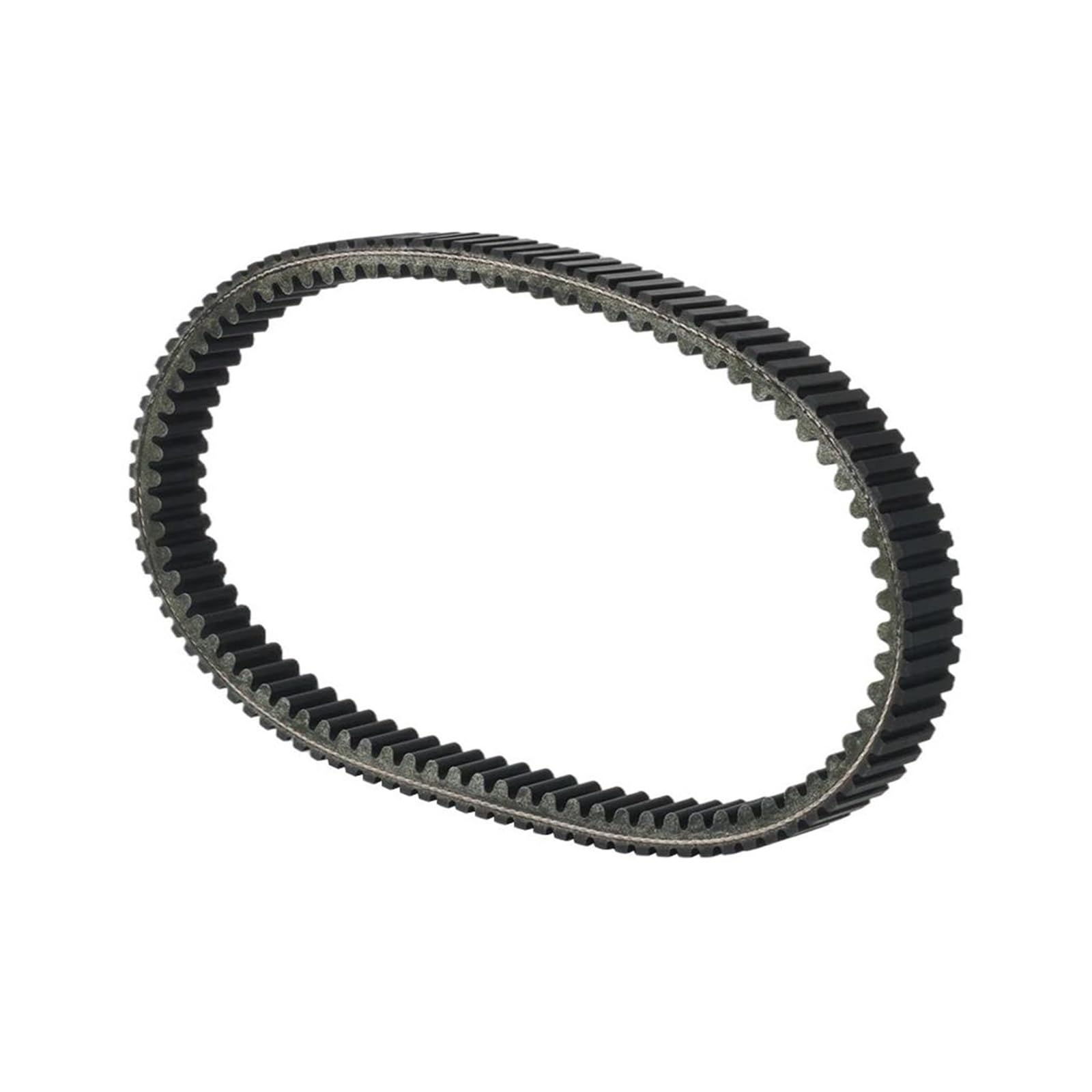 Antriebsriemen für Motorräder Motorrad Stick Gürtel Transfer Gürtel Moto Zubehör Für YP 400A Für YP400 Für YP400A Für Majestät 2009 2010 2011 34B-17641-00 Zahnriemen Antriebsriemen für Motorräder Motorrad Stick Gürtel Transfer Gürtel Moto Zubehör Für YP 400A Für YP400 Für YP400A Für Majestät 2009 2010 2011 34B-17641-00 Zahnriemen von YFFSSJ