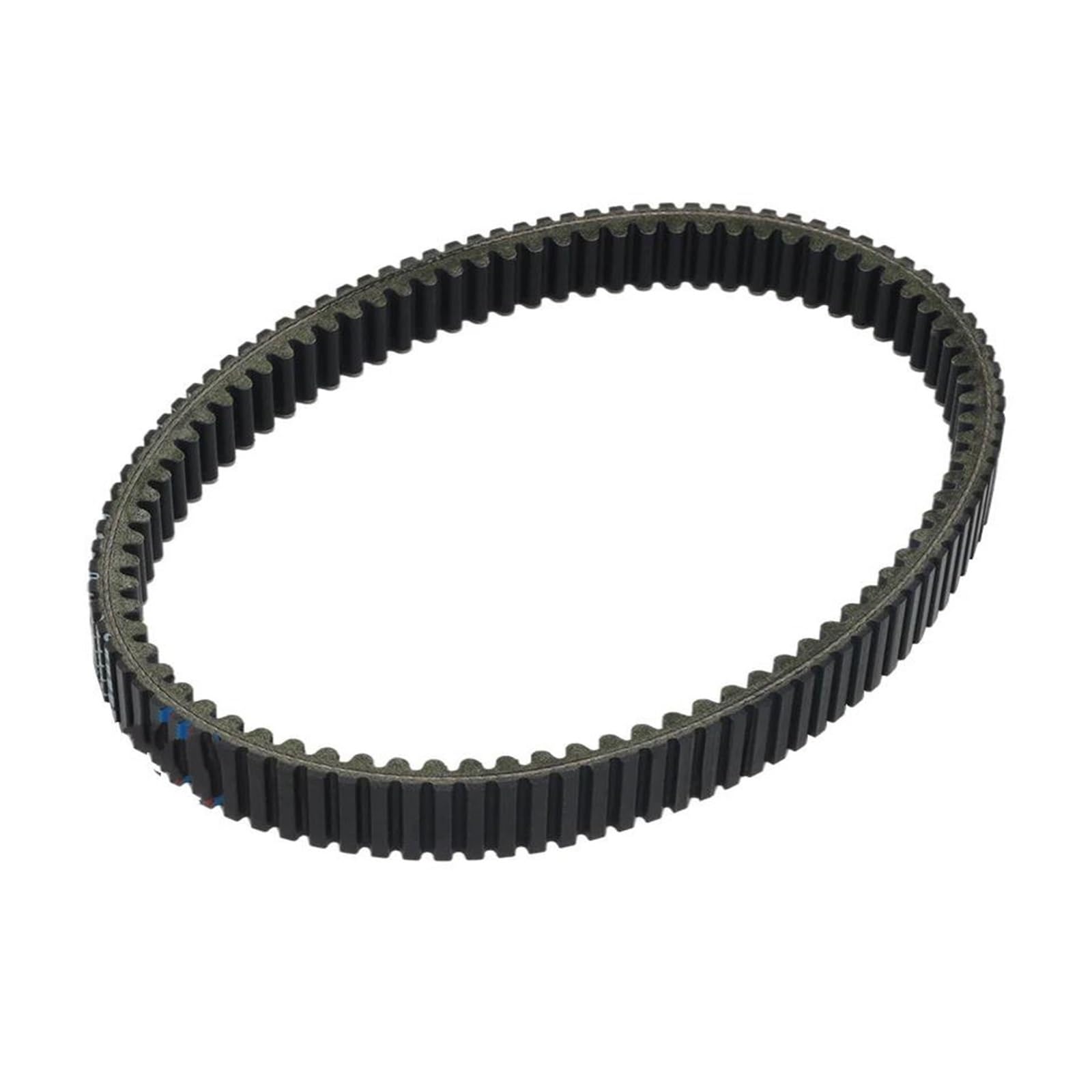 Antriebsriemen für Motorräder Motorrad Stick Gürtel Transfer Gürtel Moto Zubehör Für YP400A Für Majesty Für YP400 2009 2010 2011 34B-17641-00 Zahnriemen Antriebsriemen für Motorräder Motorrad Stick Gürtel Transfer Gürtel Moto Zubehör Für YP400A Für Majesty Für YP400 2009 2010 2011 34B-17641-00 Zahnriemen von YFFSSJ