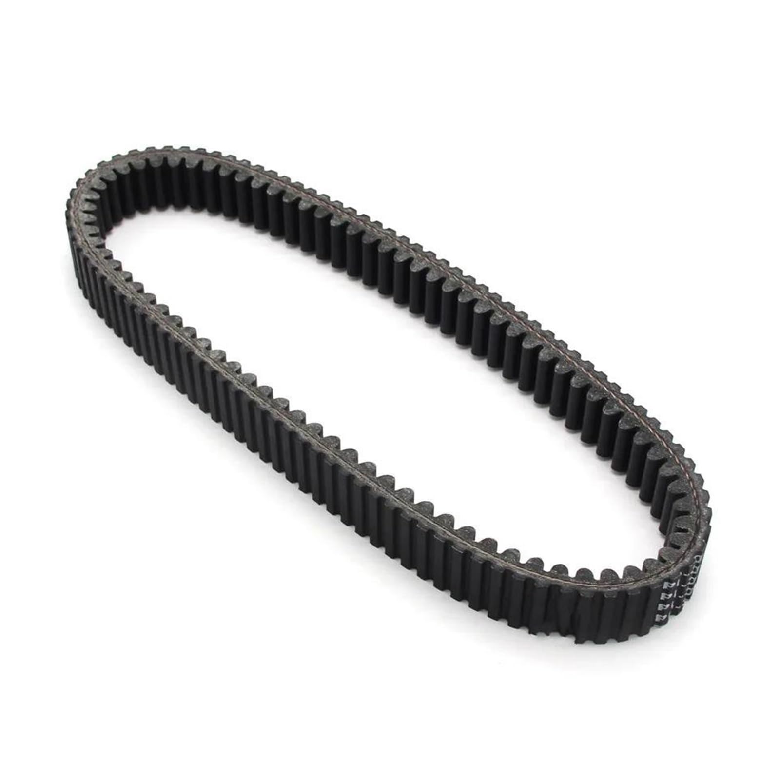 Antriebsriemen für Motorräder Motorrad Strap Stick Transfer Kupplung Gürtel Für Arctic Für Katze Für 500 Für 4X4 Für N 2000 2001 2002 Für FIS Für TBX Für TRV 700 3402-757 3402-484 Zahnriemen Antriebsriemen für Motorräder Motorrad Strap Stick Transfer Kupplung Gürtel Für Arctic Für Katze Für 500 Für 4X4 Für N 2000 2001 2002 Für FIS Für TBX Für TRV 700 3402-757 3402-484 Zahnriemen von YFFSSJ