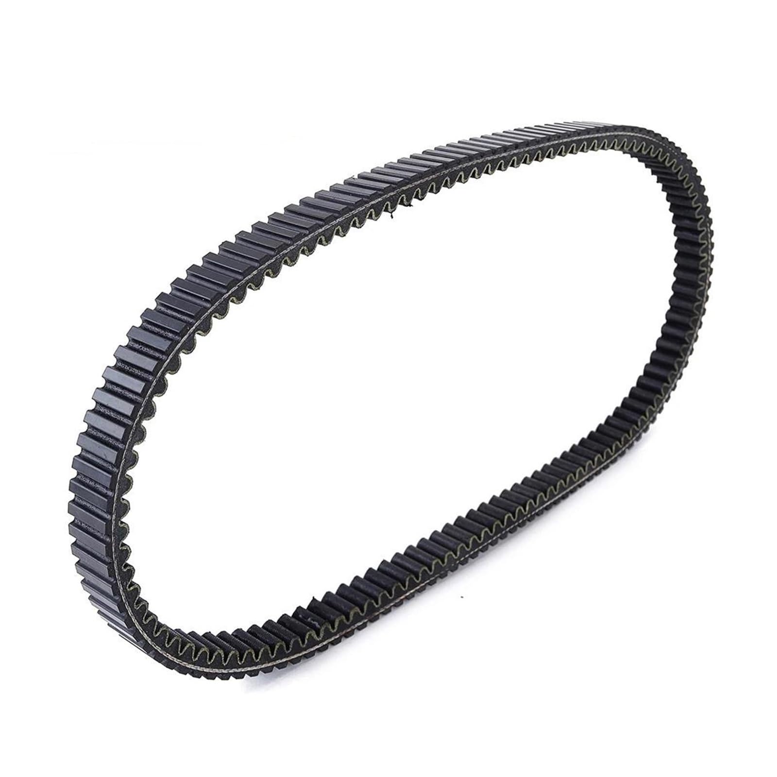 Antriebsriemen für Motorräder Motorrad Teile Getriebe Antriebsriemen Für FJS400 Für Silver Wing Für FJS 400 2006 2007 2008 2009 23100-MEF-003 Zahnriemen Antriebsriemen für Motorräder Motorrad Teile Getriebe Antriebsriemen Für FJS400 Für Silver Wing Für FJS 400 2006 2007 2008 2009 23100-MEF-003 Zahnriemen von YFFSSJ