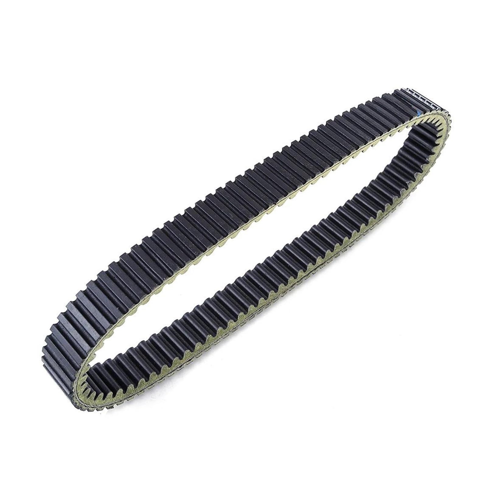 Antriebsriemen für Motorräder Motorrad Teile Übertragung Stick Gürtel 3402-757 3402-484 Für Arctic Cat Für 500 Für FIS Für 4X4 Für TRV500 Für TRV750 Für TBX500 Zahnriemen Antriebsriemen für Motorräder Motorrad Teile Übertragung Stick Gürtel 3402-757 3402-484 Für Arctic Cat Für 500 Für FIS Für 4X4 Für TRV500 Für TRV750 Für TBX500 Zahnriemen von YFFSSJ
