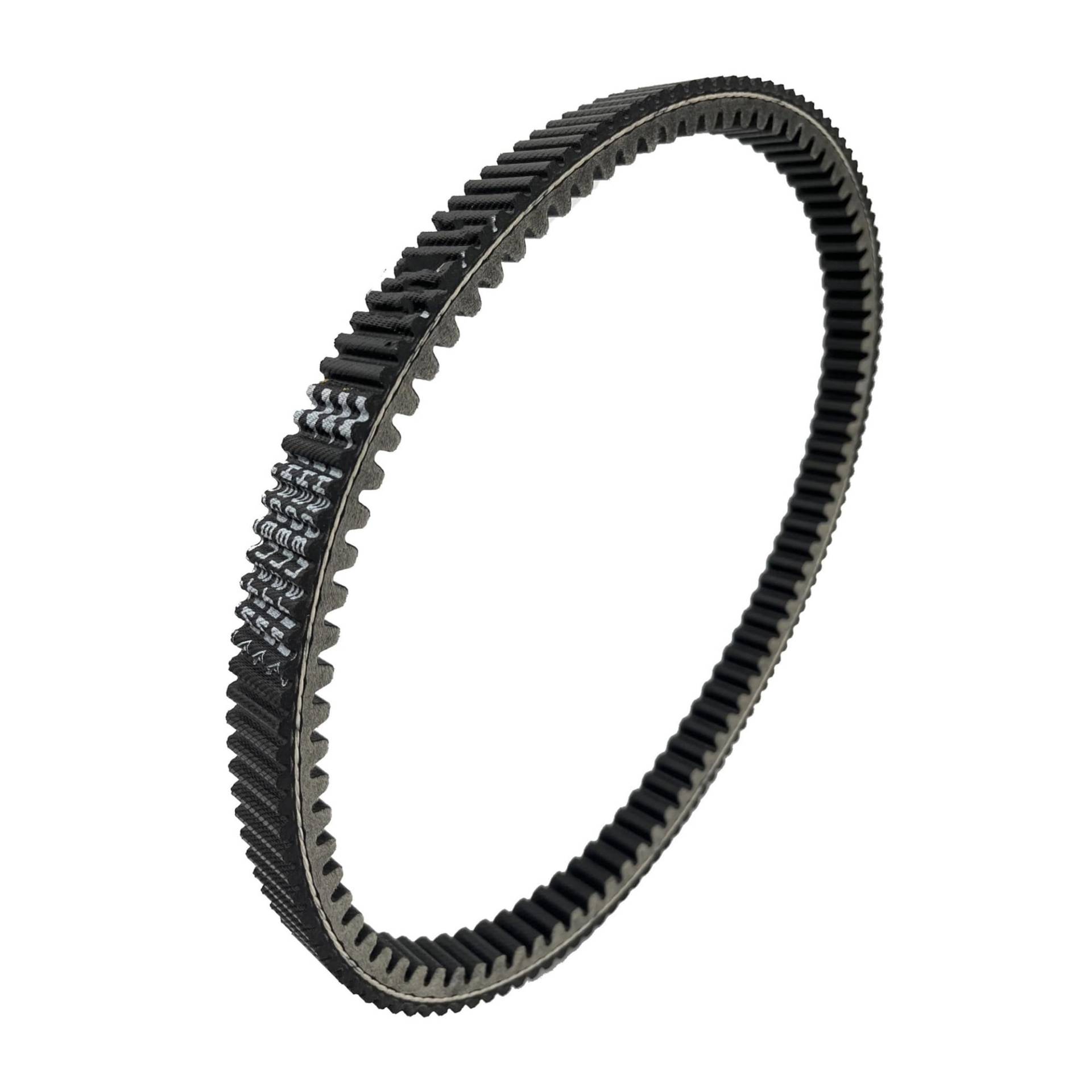 Antriebsriemen für Motorräder Motorrad Übertragung Antriebsriemen 22,6 * 903 22,6x903 Für CFmoto Für CF250 Für CF250T-6A Für CF250 6A Für CF250T-8 Zahnriemen Antriebsriemen für Motorräder Motorrad Übertragung Antriebsriemen 22,6 * 903 22,6x903 Für CFmoto Für CF250 Für CF250T-6A Für CF250 6A Für CF250T-8 Zahnriemen von YFFSSJ
