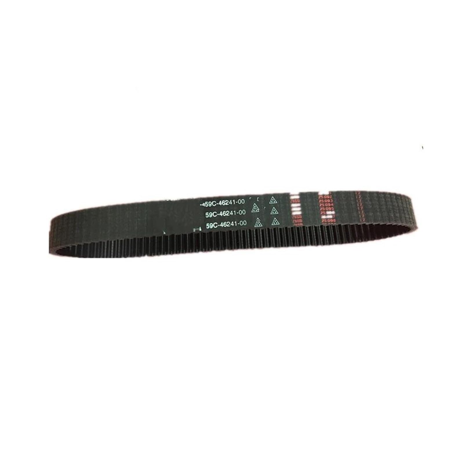 Antriebsriemen für Motorräder Motorrad Übertragung Externe Antriebsriemen 59C-46241-00 Für T&MAX 530 Für T&MAX 530 Für TMAX530 Für T-MAX530 2012-2016 Zahnriemen Antriebsriemen für Motorräder Motorrad Übertragung Externe Antriebsriemen 59C-46241-00 Für T&MAX 530 Für T&MAX 530 Für TMAX530 Für T-MAX530 2012-2016 Zahnriemen von YFFSSJ