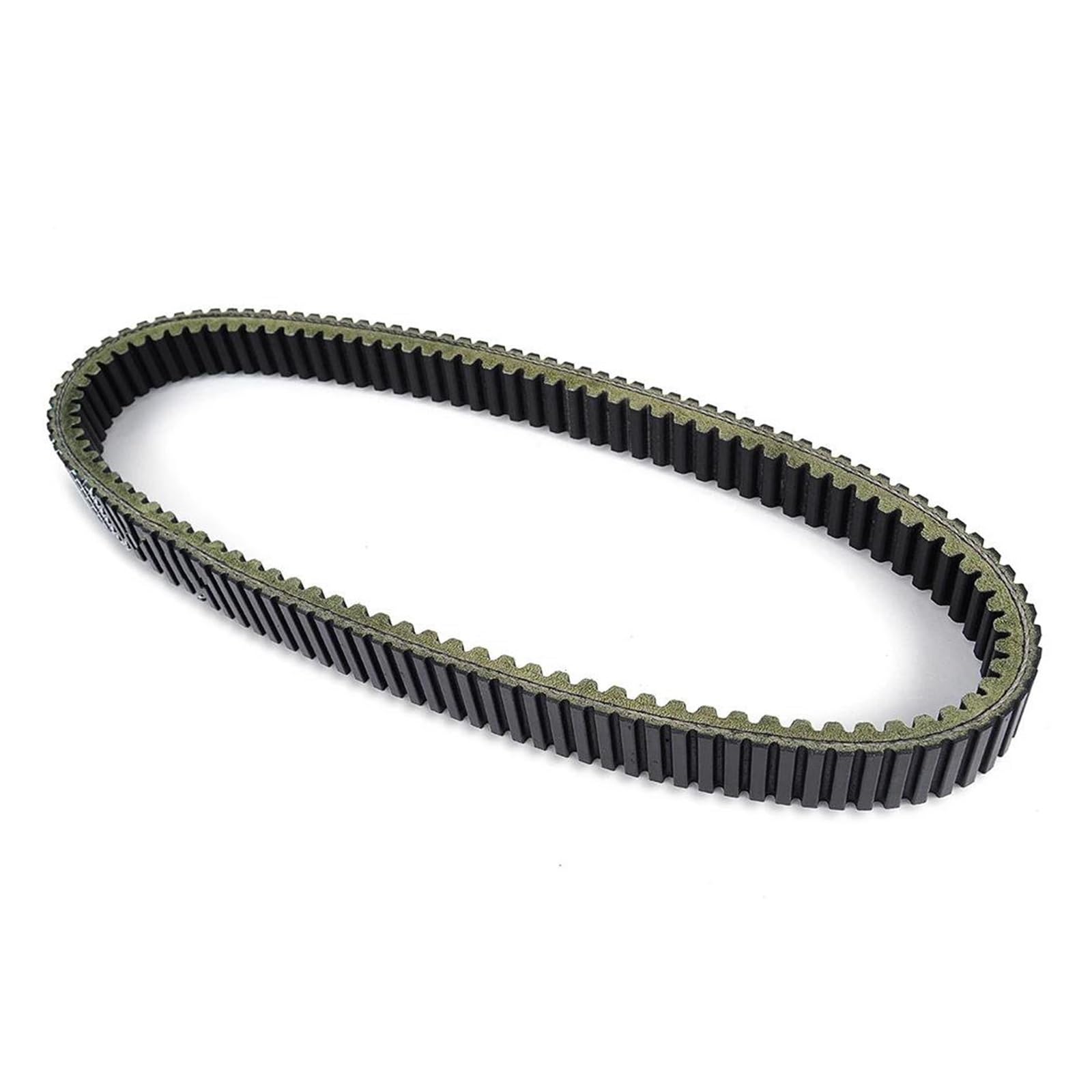 Antriebsriemen für Motorräder Motorrad Übertragungsriemen Für Ski-Doo Für Skandic Für SUV 600 Für WT 2004–2007 Transfergürtel 417300155 4173–00155 Antriebsriemen Zahnriemen Antriebsriemen für Motorräder Motorrad Übertragungsriemen Für Ski-Doo Für Skandic Für SUV 600 Für WT 2004–2007 Transfergürtel 417300155 4173–00155 Antriebsriemen Zahnriemen von YFFSSJ