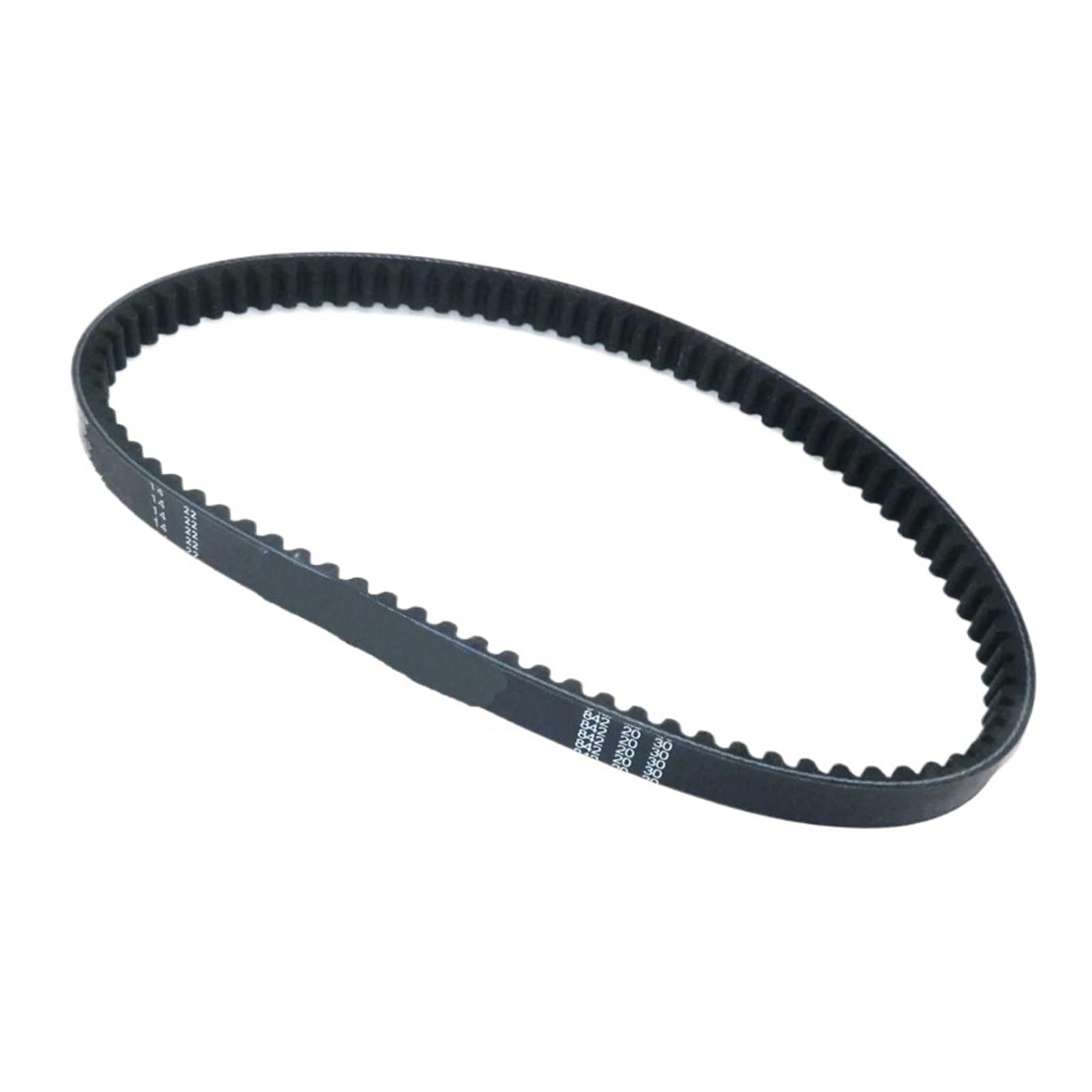 Antriebsriemen für Motorräder Roller Antriebsriemen 669 729 799 743 788 835 842 Für GY6 Für 50cc Für 150cc Für 139qmb Für 1p39qmb Für 147qmd Für 152qmi Für 157amj Zahnriemen(842-20-30) von YFFSSJ