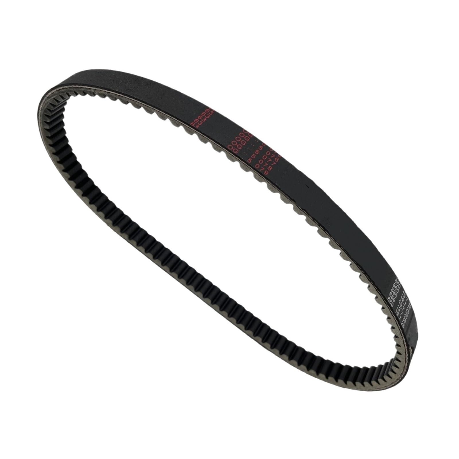 Antriebsriemen für Motorräder Roller Für S&YM Für JET14 Für 125 V-Gürtel 860 * 19,5 Für CVT Übertragung Gürtel Stick Gürtel Zahnriemen Antriebsriemen für Motorräder Roller Für S&YM Für JET14 Für 125 V-Gürtel 860 * 19,5 Für CVT Übertragung Gürtel Stick Gürtel Zahnriemen von YFFSSJ