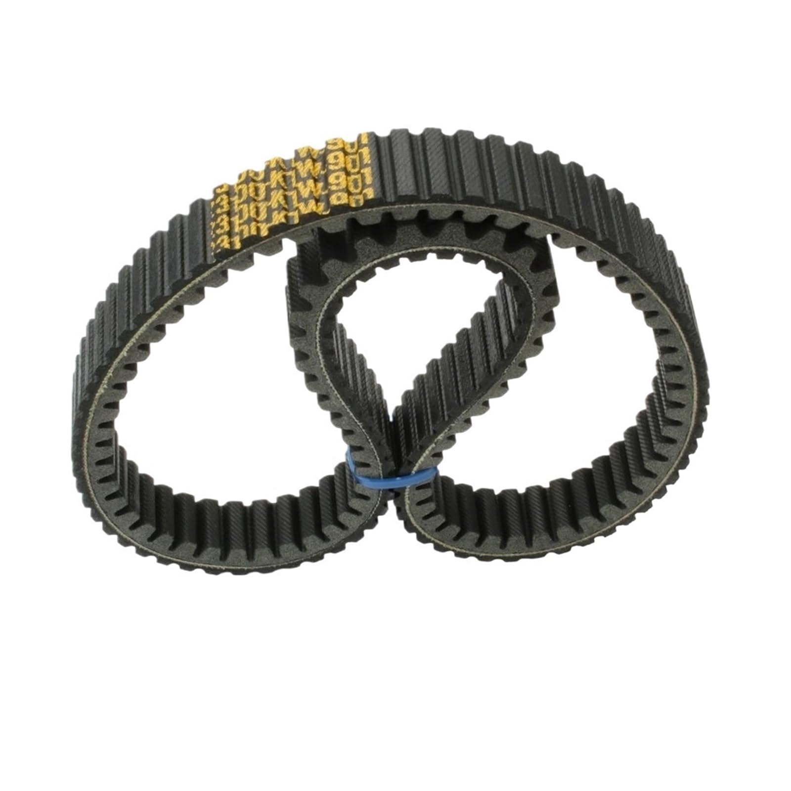 Antriebsriemen für Motorräder Roller Für SH300 Für CVT Antriebsriemen Für SH Für 300 2007-2015 23100-KTW-901 23100K04932 Zahnriemen Antriebsriemen für Motorräder Roller Für SH300 Für CVT Antriebsriemen Für SH Für 300 2007-2015 23100-KTW-901 23100K04932 Zahnriemen von YFFSSJ