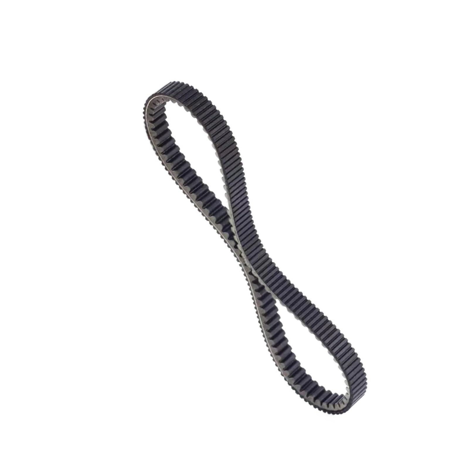 Antriebsriemen für Motorräder Roller Keilriemen Roller Keilriemen Für Pcx150 Für ADV150 23100-K97-T01 Für CVT Getriebe Gürtel Zahnriemen Antriebsriemen für Motorräder Roller Keilriemen Roller Keilriemen Für Pcx150 Für ADV150 23100-K97-T01 Für CVT Getriebe Gürtel Zahnriemen von YFFSSJ