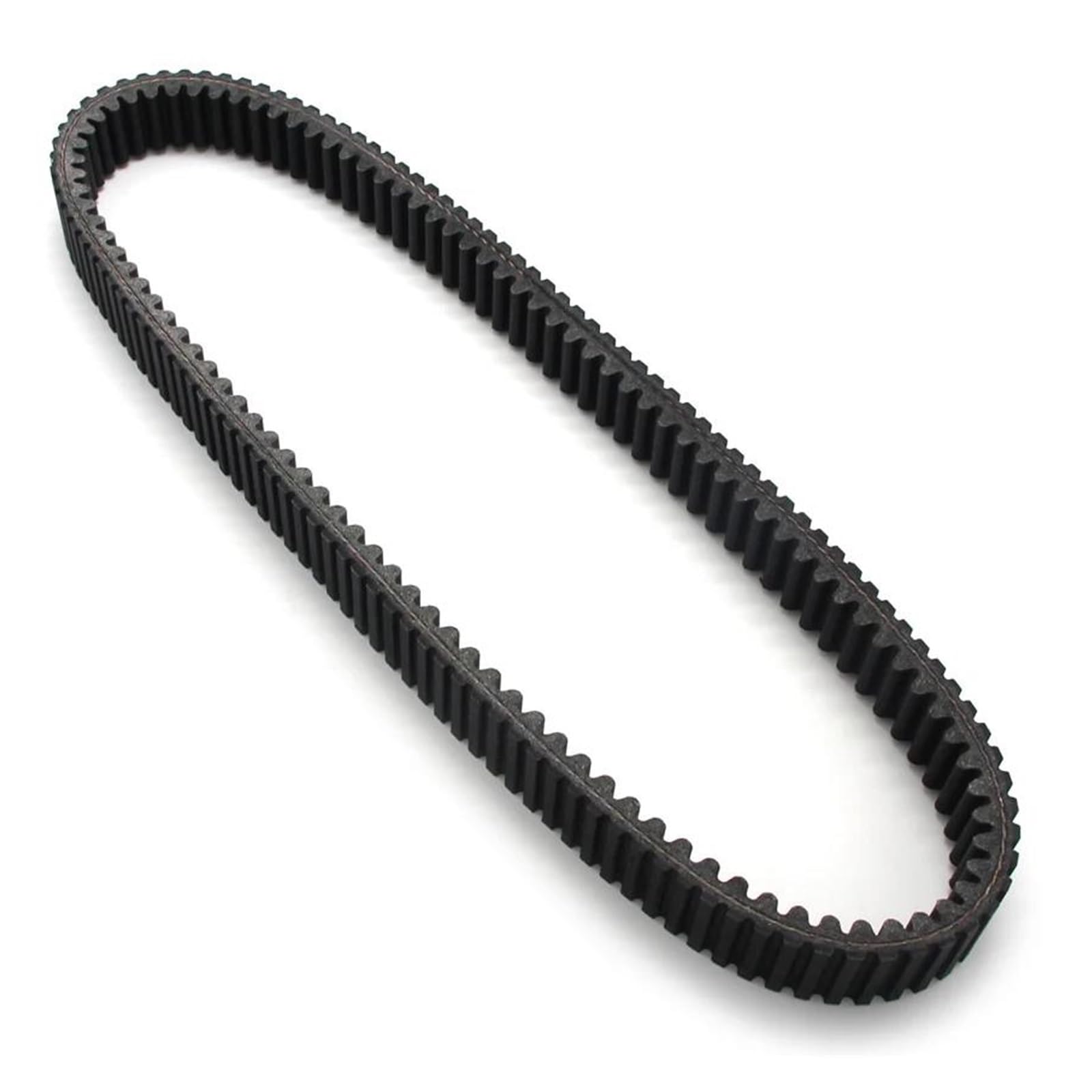 Antriebsriemen für Motorräder Stick Transfer Gürtel Kupplung Gürtel Für Arctic Cat Für T660 Für Turbo Für ST Für EFI 2005 Für Touring 2004-2005 Für Trail 2004 OEM:0627-028 Zahnriemen Antriebsriemen für Motorräder Stick Transfer Gürtel Kupplung Gürtel Für Arctic Cat Für T660 Für Turbo Für ST Für EFI 2005 Für Touring 2004-2005 Für Trail 2004 OEM:0627-028 Zahnriemen von YFFSSJ