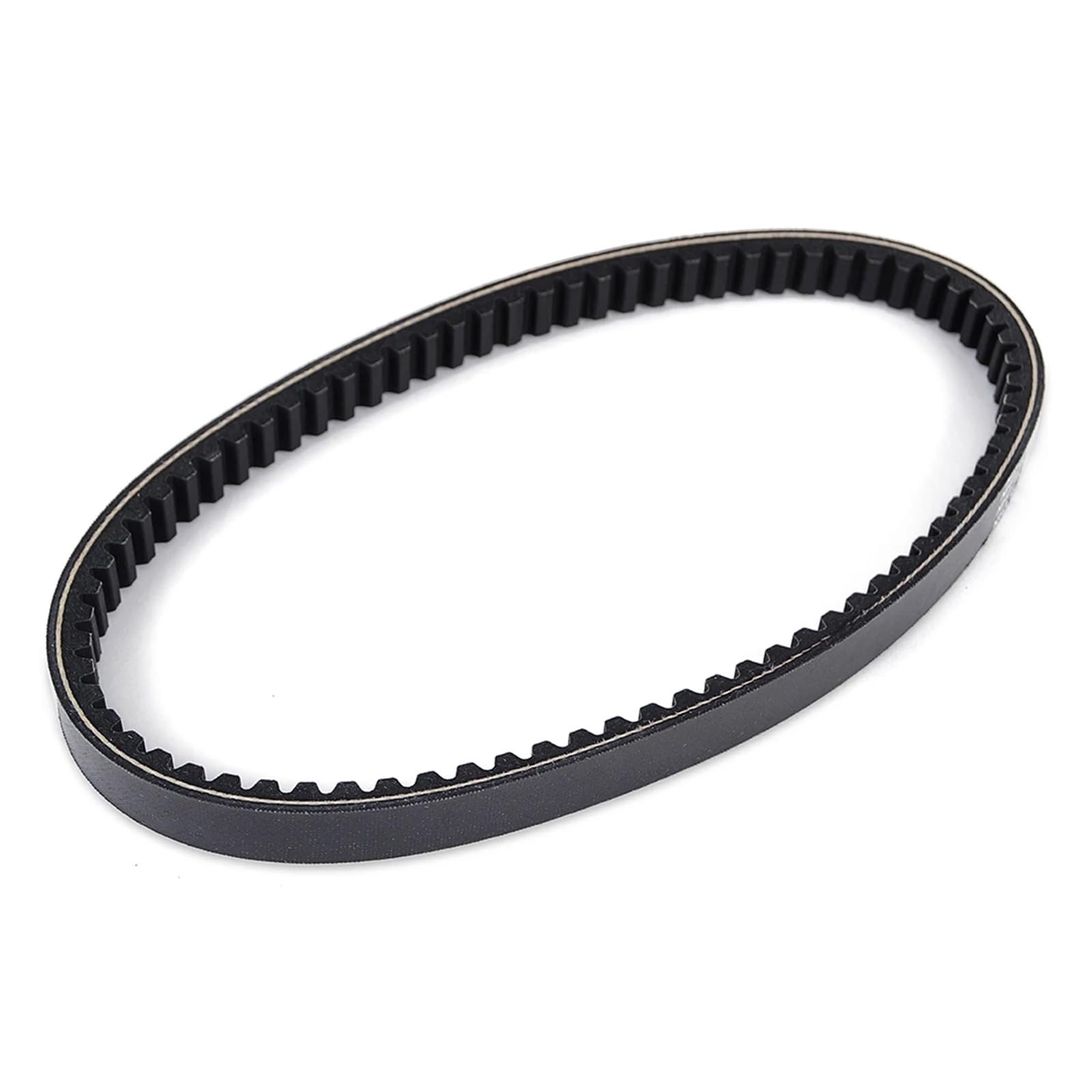 Antriebsriemen für Motorräder Transferkupplungsriemen Antriebsriemen 5ML-E7641-00 5ML1764100 Für XC125 Für Cygnus 2003-2008 Für XC 125 Für Cygnus Für X 2010-2011 Für NXC125 2004 Zahnriemen Antriebsriemen für Motorräder Transferkupplungsriemen Antriebsriemen 5ML-E7641-00 5ML1764100 Für XC125 Für Cygnus 2003-2008 Für XC 125 Für Cygnus Für X 2010-2011 Für NXC125 2004 Zahnriemen von YFFSSJ