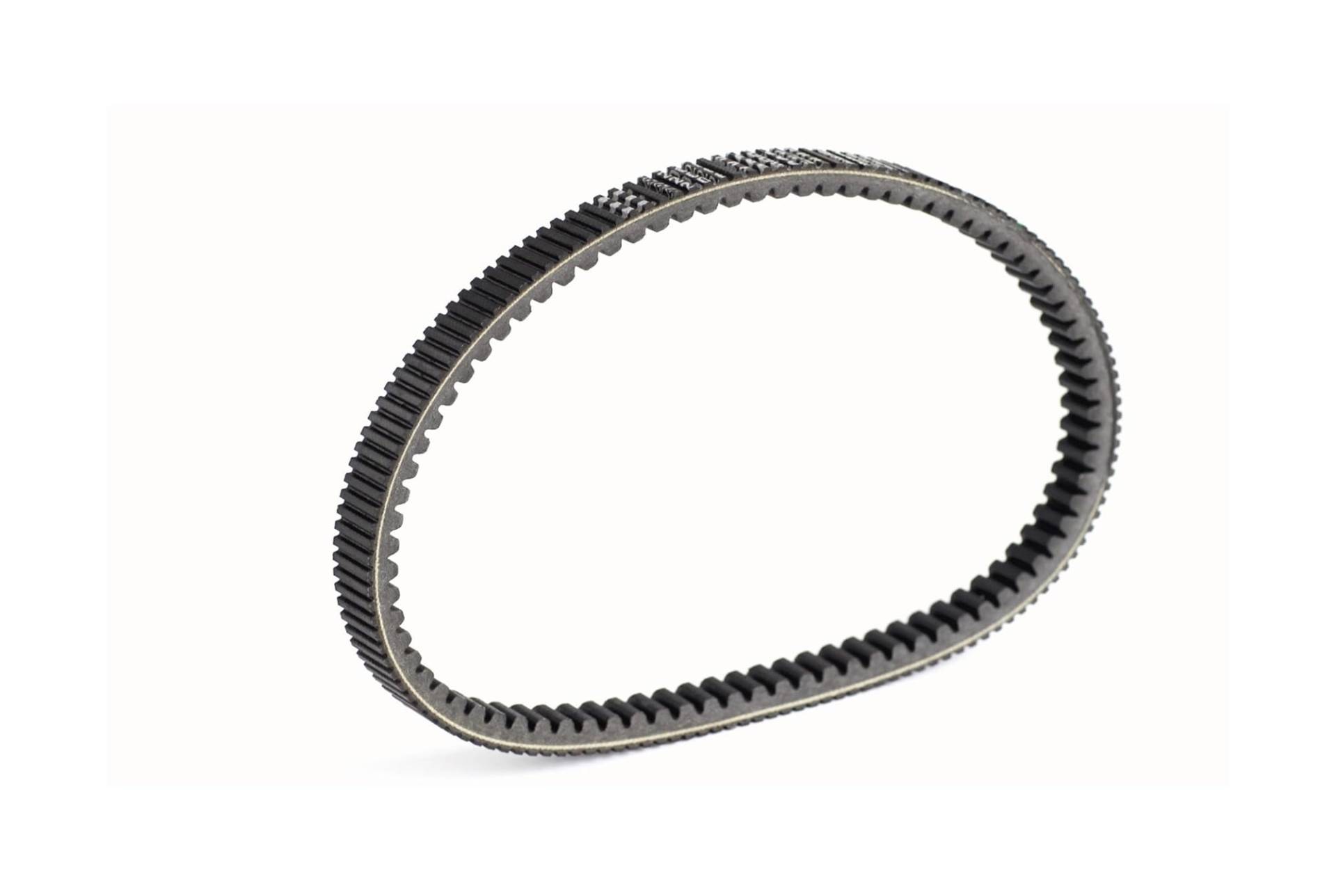 Antriebsriemen für Motorräder Übertragung Gürtel Roller Keilriemen 1008 * 26 Für S&uzuki Für AN400 Für EINE 400 Für Burgman Für Skywave 2009-2022 27601-05H00 Zahnriemen Antriebsriemen für Motorräder Übertragung Gürtel Roller Keilriemen 1008 * 26 Für S&uzuki Für AN400 Für EINE 400 Für Burgman Für Skywave 2009-2022 27601-05H00 Zahnriemen von YFFSSJ