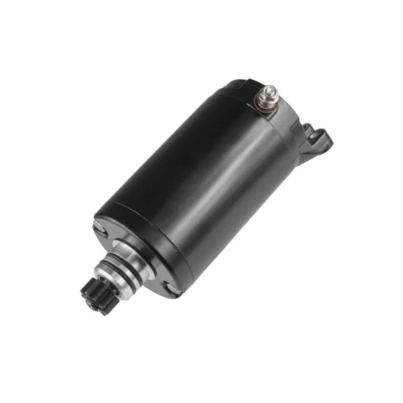 410-54053 Anlassermotor kompatibel mit Sea-Doo GTI GTX RXP RXT Sportboot 2002-2011 von YFOMIRLEX