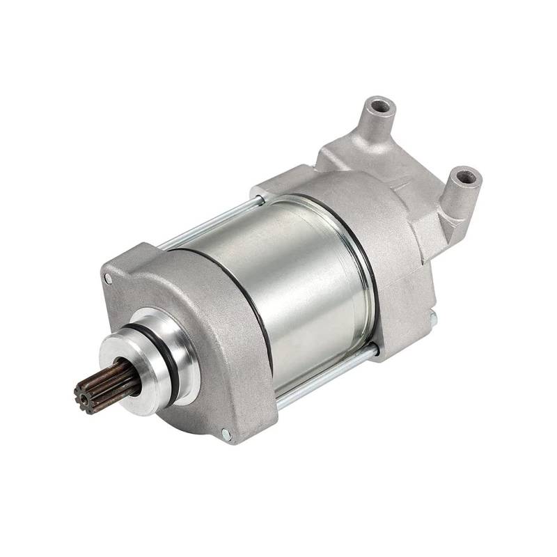 Elektromotor Anlasser kompatibel mit Yamaha YZF R1 R1 Moto 2004-2008 OEM:5VY-81890-00 5VY-81890-01 4C8-81890-00 4C8-81890-01 von YFOMIRLEX