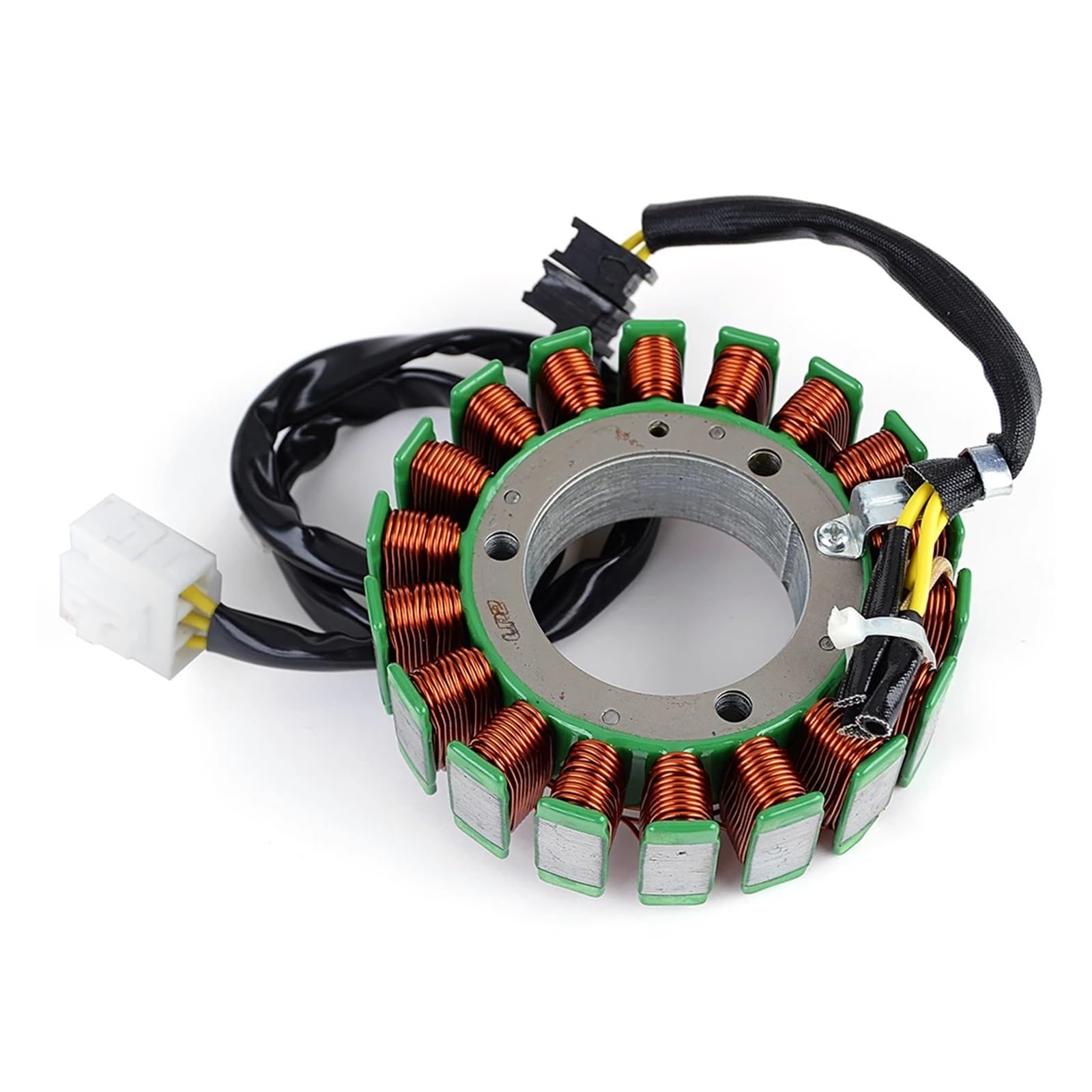 Motorrad-Statorspule kompatibel mit RVT1000R VTR1000SP VTR SP-1/SP-2 VTR1000S RVT RC51 31120-MCF-003 31120-MCF-D31 31120-MCF-D30 Motorrad-Statorspule kompatibel mit RVT1000R VTR1000SP VTR SP-1/SP-2 VTR1000S RVT RC51 31120-MCF-003 31120-MCF-D31 31120-MCF-D30 von YFOMIRLEX