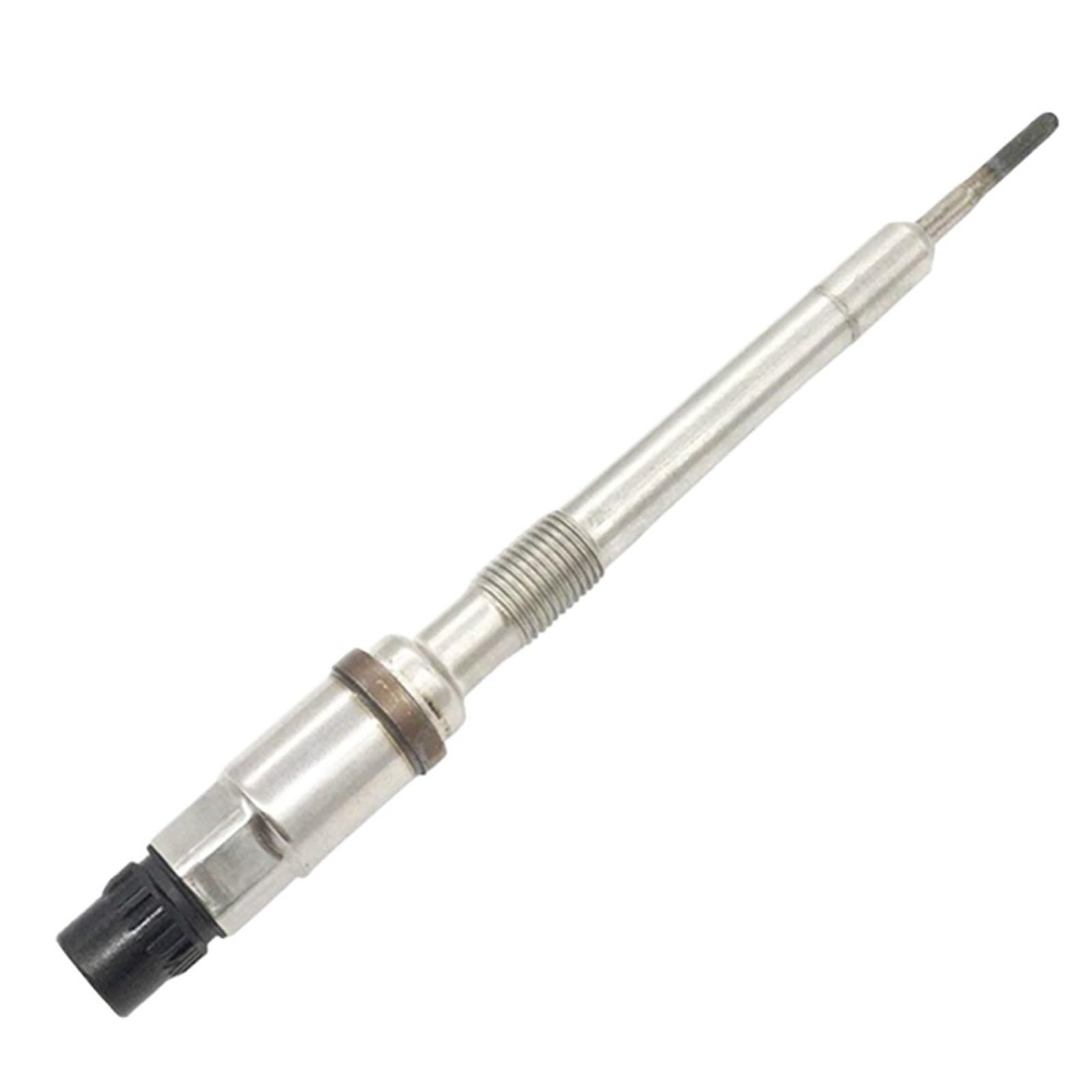 03L905061G Glühkerze for for A3 for Q7 for Touareg for Käfer for Golf for Passat for Jetta 03L905061F von YFQAZXSW