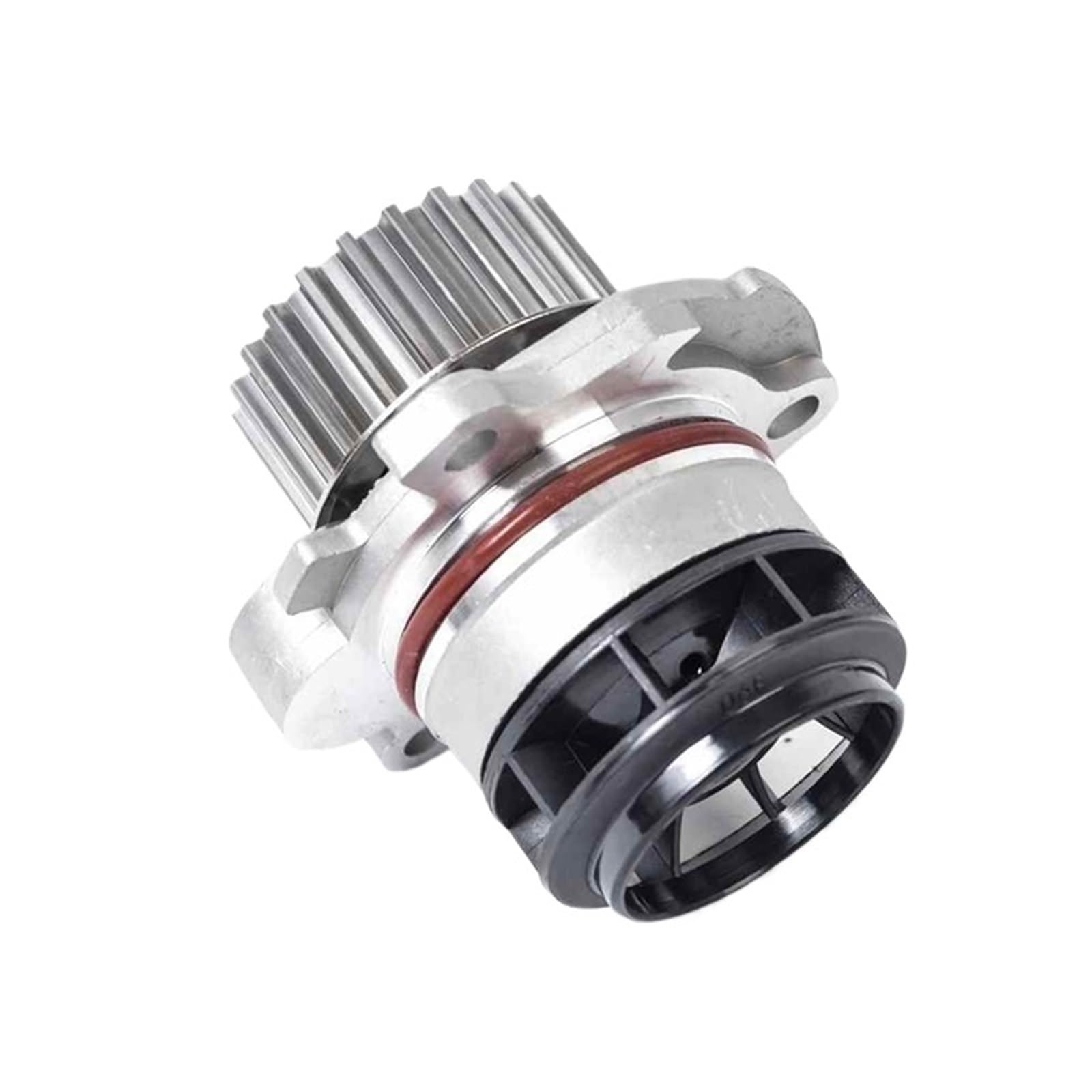 06F121011 Motor Kühlwasserpumpe Auto Wasserpumpe for A3 2006-2008 A4 2005-2008 TT 2008-2015 TTS 2009-2015 2,0 L von YFQAZXSW