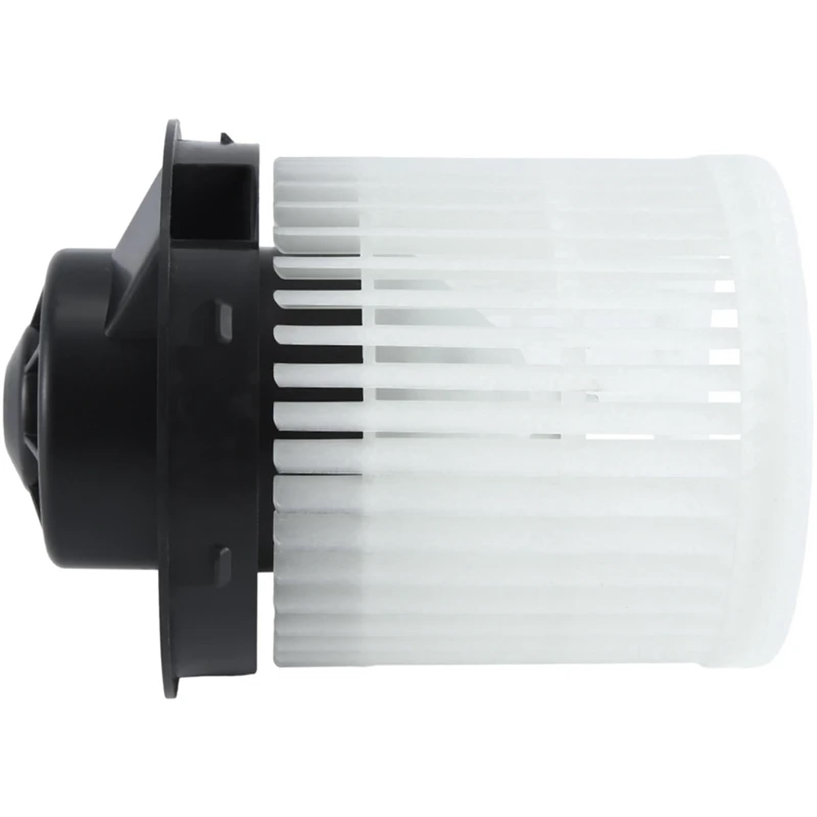 1 PCS Auto AC Klimaanlage Heizung Gebläse Fan, ABS, for NISSAN, for JUKE F15, 272261KA0A, 273SY1KA0A, 273SY-1KA0A 1 PCS Auto AC Klimaanlage Heizung Gebläse Fan, ABS, for NISSAN, for JUKE F15, 272261KA0A, 273SY1KA0A, 273SY-1KA0A von YFQAZXSW