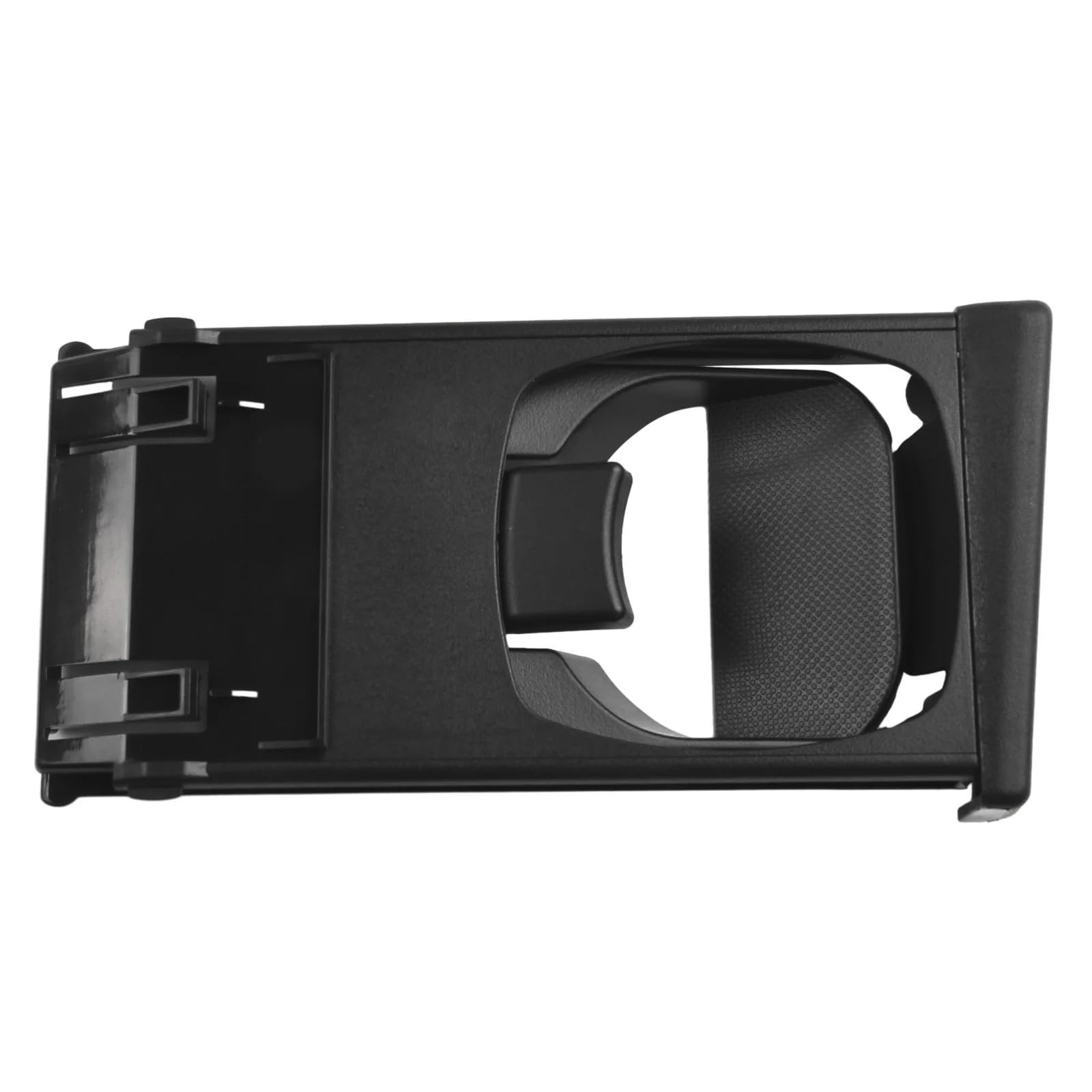 1 Paar Getränkehalter, passend for Toyota, for Hilux, for Vigo, for SR, for Pickup, 2004–2015, 55604-0K010, Getränkehalter, Innenausstattung 1 Paar Getränkehalter, passend for Toyota, for Hilux, for Vigo, for SR, for Pickup, 2004–2015, 55604-0K010, Getränkehalter, Innenausstattung von YFQAZXSW