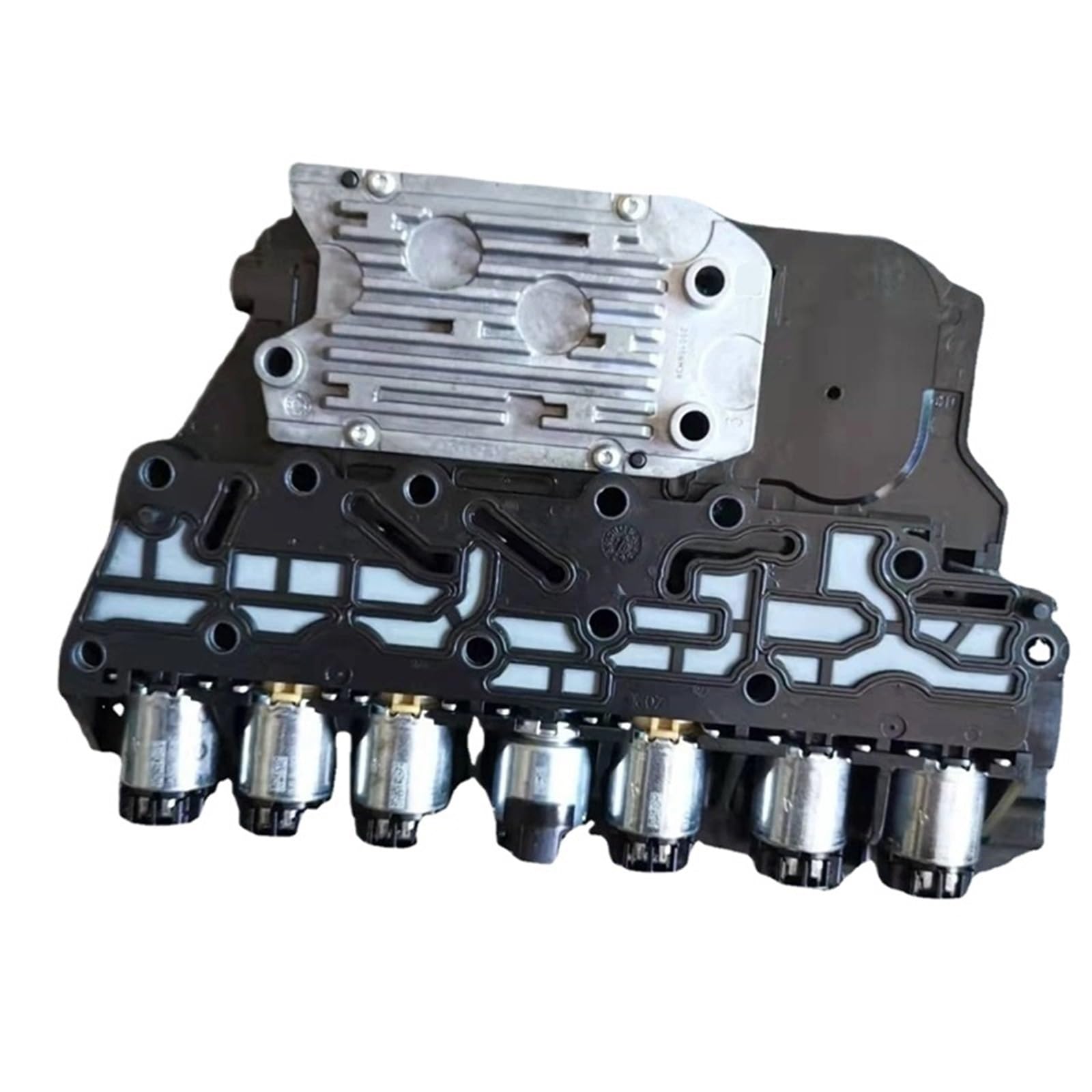 1 STÜCK Getriebesteuermodul, for TCM, 24257388, 24258573, 24258587, 242600028, 24260285, 24260820, 24264420, 24275859, 24256524, 24287420 1 STÜCK Getriebesteuermodul, for TCM, 24257388, 24258573, 24258587, 242600028, 24260285, 24260820, 24264420, 24275859, 24256524, 24287420 von YFQAZXSW