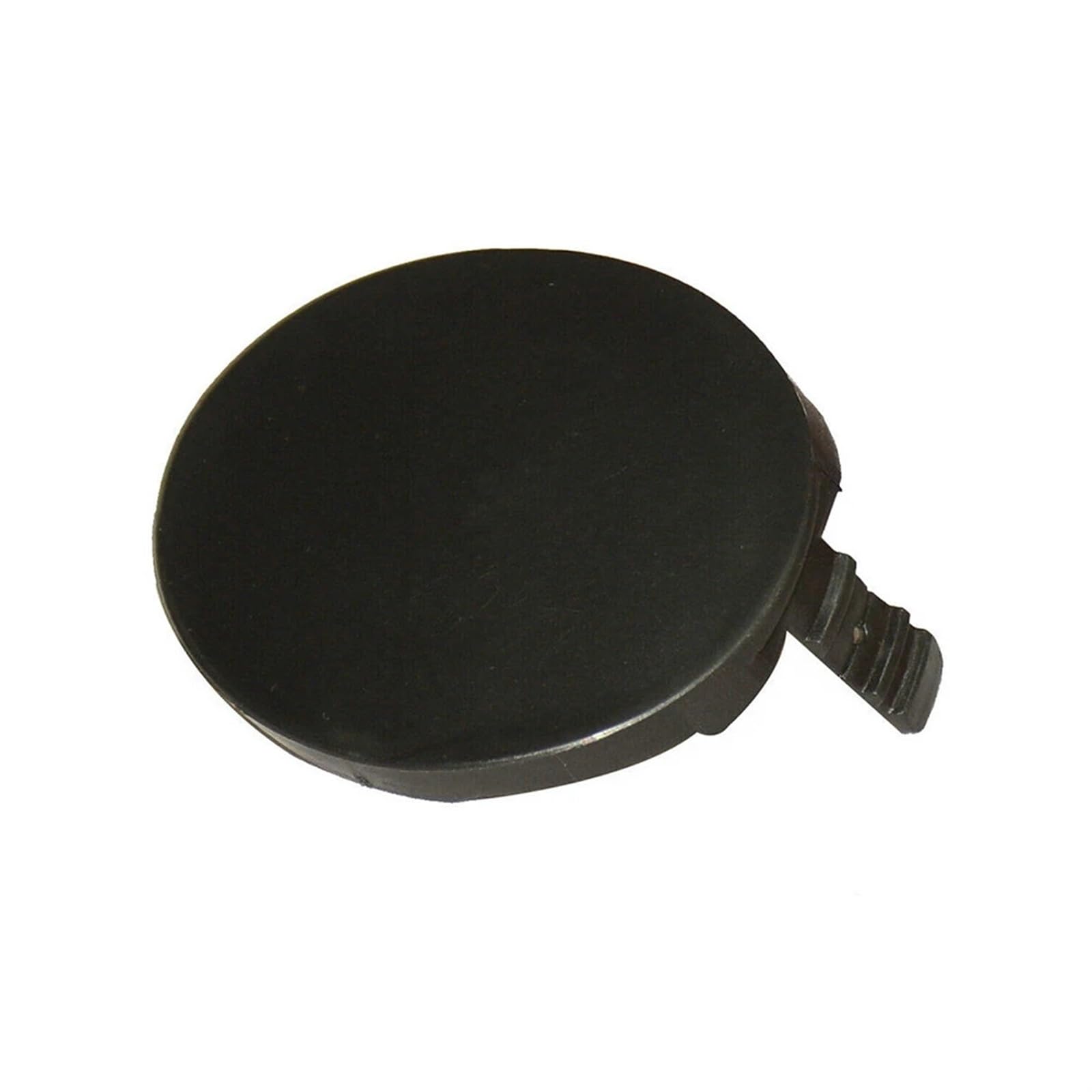 1 STÜCKE Auto Frontstoßstangen-Abschlepphaken-Abdeckkappe, Anhänger-Transportösen-Abdeckdeckel, for Toyota, for Yaris 2006-2010, Stoßstangen-Abdeckkappe 1 STÜCKE Auto Frontstoßstangen-Abschlepphaken-Abdeckkappe, Anhänger-Transportösen-Abdeckdeckel, for Toyota, for Yaris 2006-2010, Stoßstangen-Abdeckkappe von YFQAZXSW