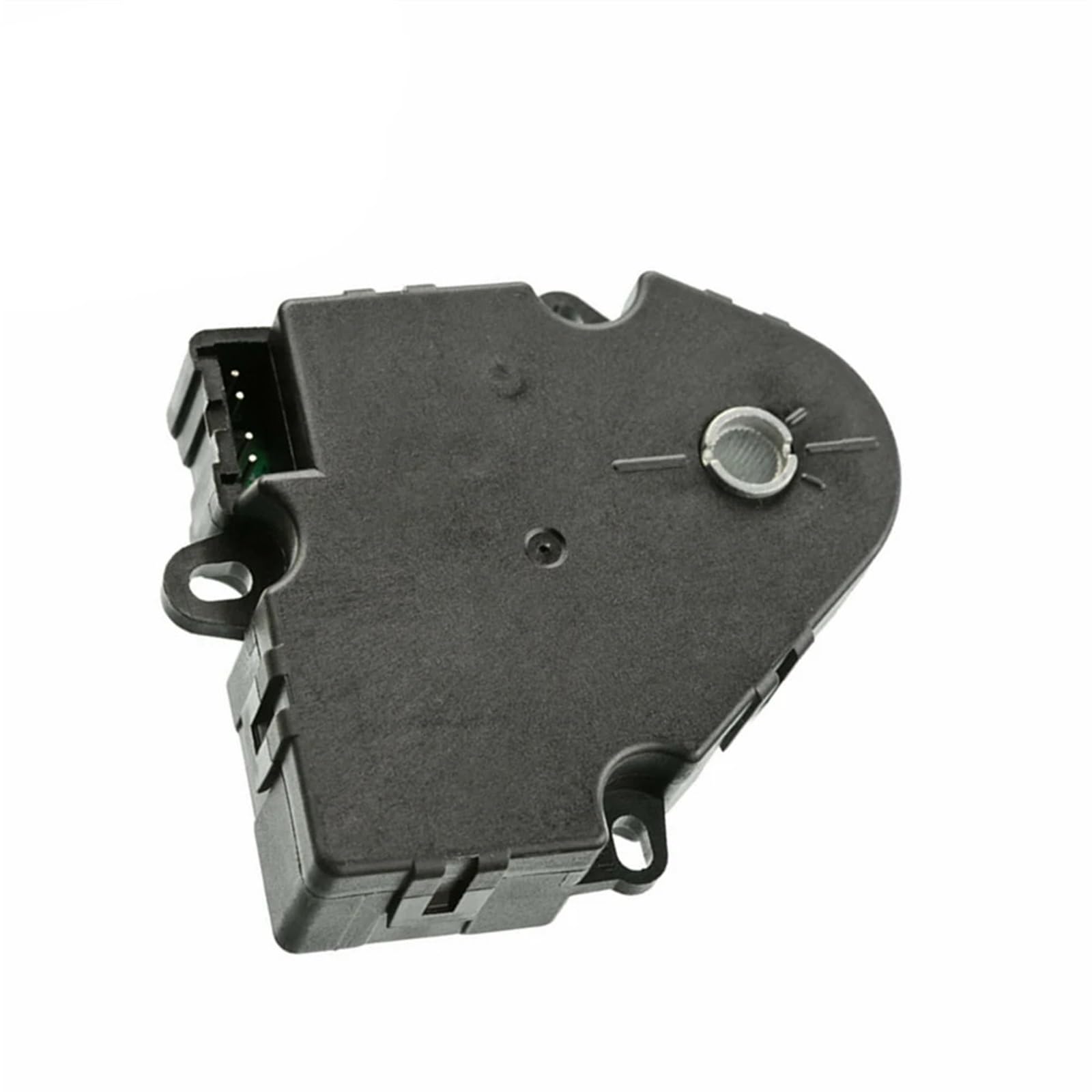 1 Stück AC-Heizungsmischungs-Luftklappenantrieb 604121 15-73620 89022572 89023358, for GMC, for Sierra, for Chevy, for Avalanche, for Silverado, for Cadillac, for Hummer 1 Stück AC-Heizungsmischungs-Luftklappenantrieb 604121 15-73620 89022572 89023358, for GMC, for Sierra, for Chevy, for Avalanche, for Silverado, for Cadillac, for Hummer von YFQAZXSW