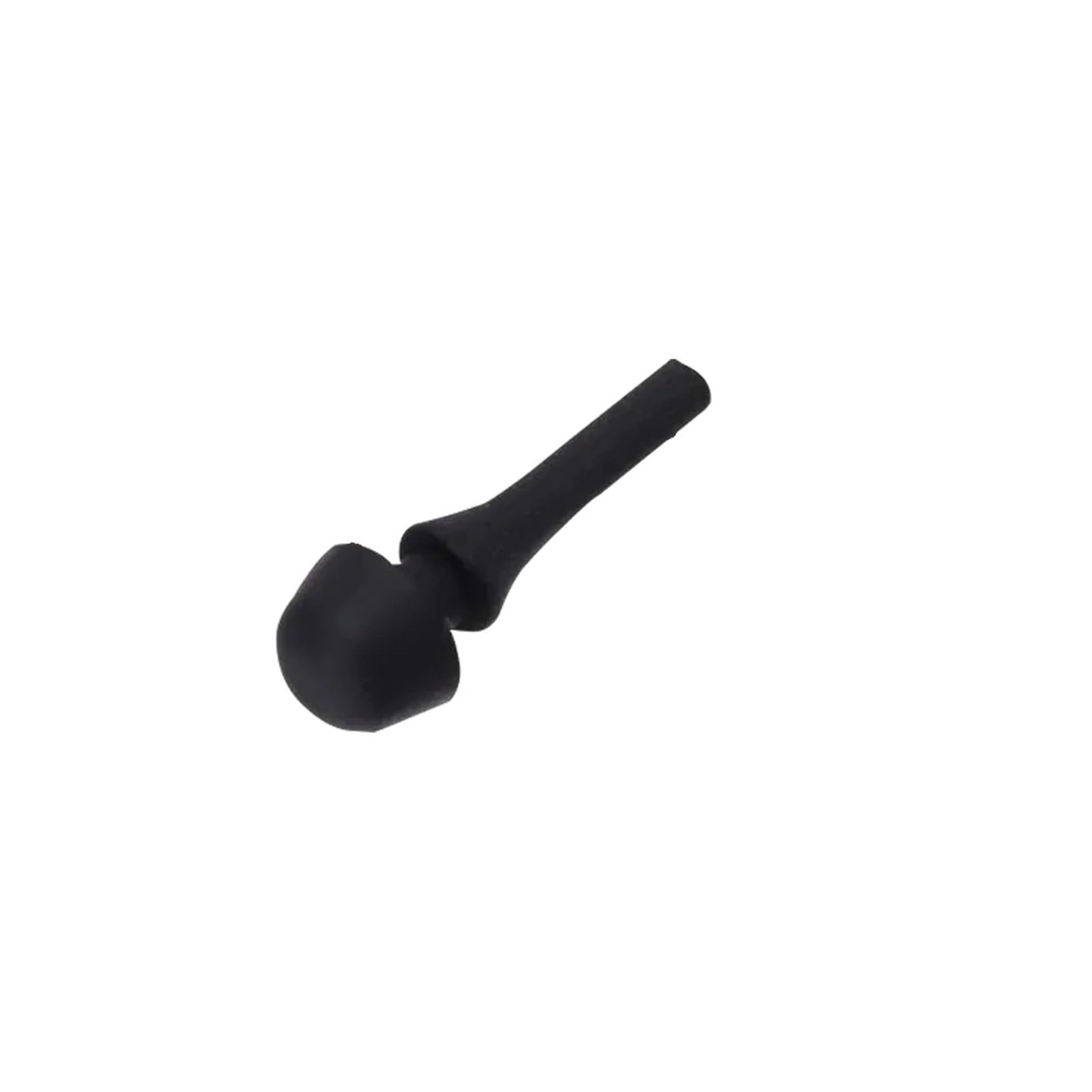 1 Stück Auto-Mittelkonsolen-Aufbewahrungsbox, Armlehnenkissen aus Gummi, for Toyota, for Land Cruiser 100, for J100, 1998, 1999, 2000–2007, for Lexus, for LX 470 1 Stück Auto-Mittelkonsolen-Aufbewahrungsbox, Armlehnenkissen aus Gummi, for Toyota, for Land Cruiser 100, for J100, 1998, 1999, 2000–2007, for Lexus, for LX 470 von YFQAZXSW